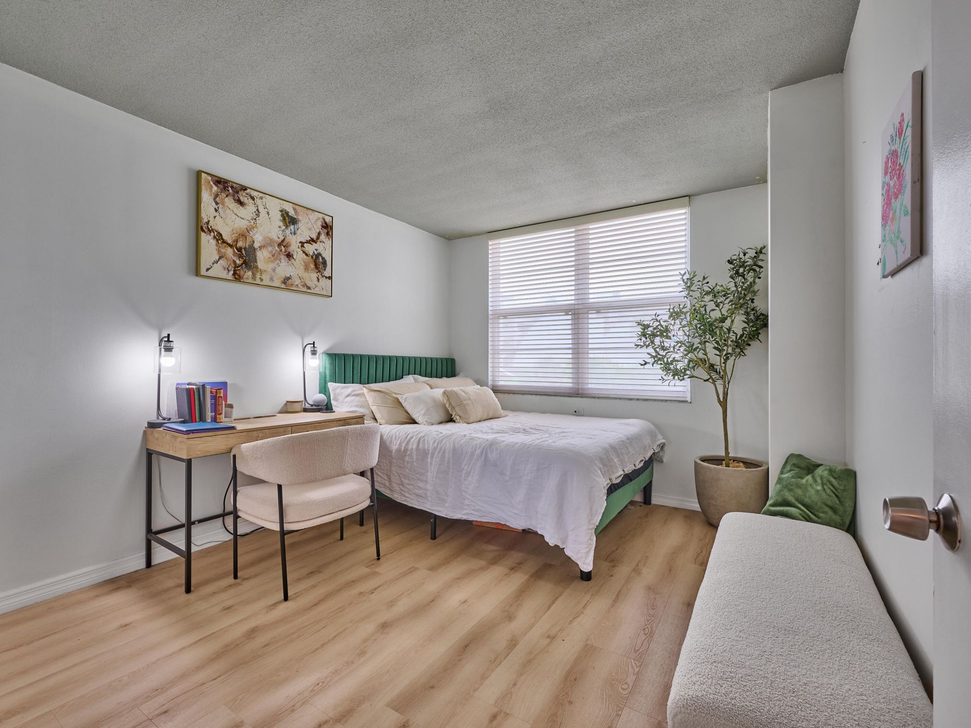 301 N Ocean Boulevard, Unit 306, Pompano Beach, FL 33062 Photo