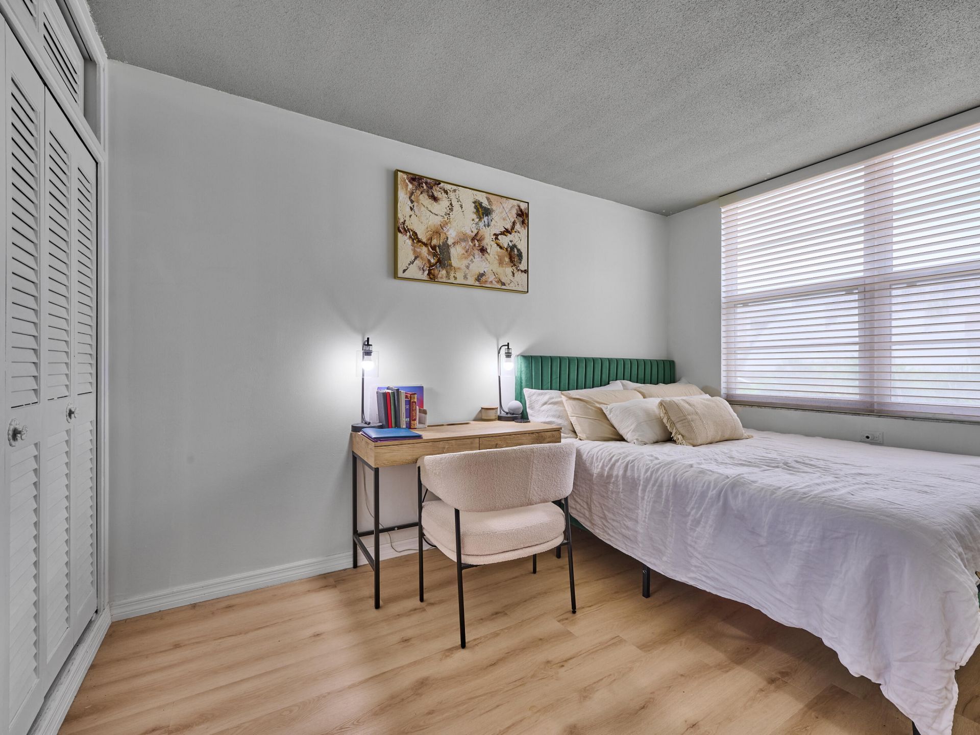 301 N Ocean Boulevard, Unit 306, Pompano Beach, FL 33062 Photo