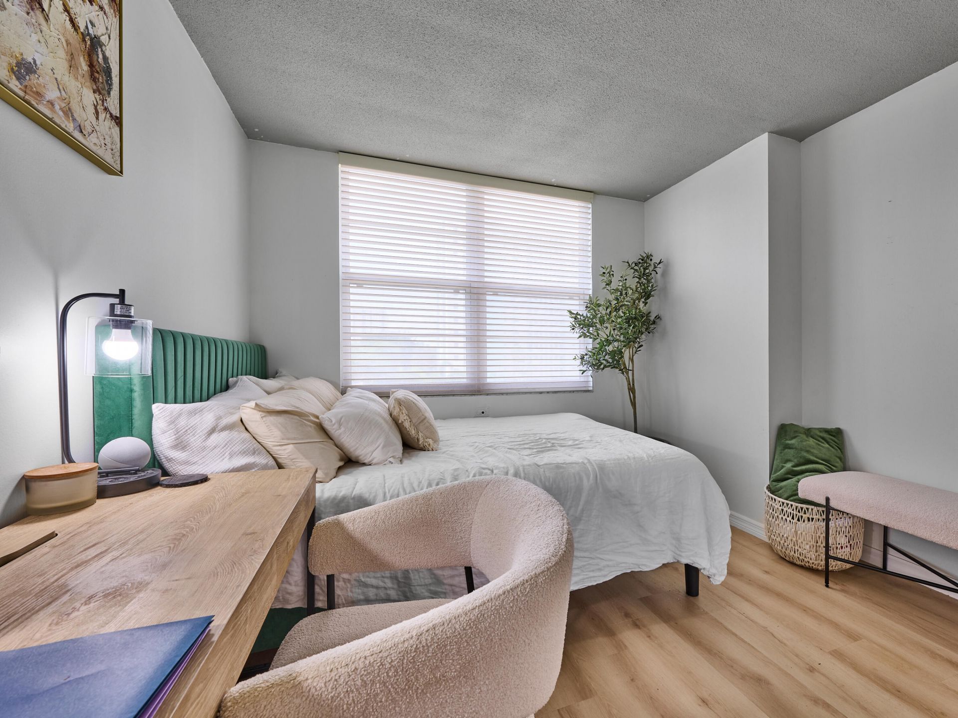 301 N Ocean Boulevard, Unit 306, Pompano Beach, FL 33062 Photo