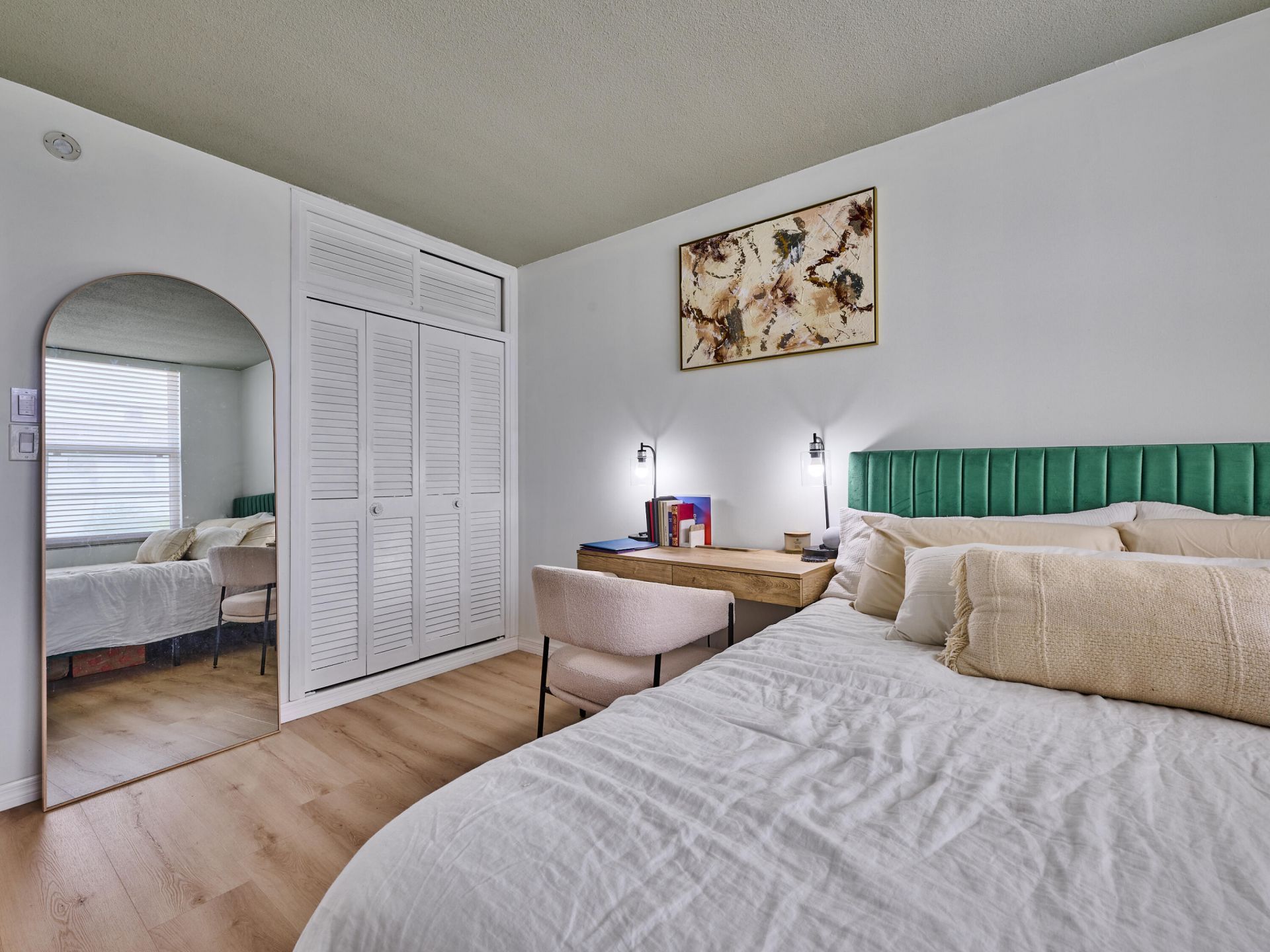 301 N Ocean Boulevard, Unit 306, Pompano Beach, FL 33062 Photo