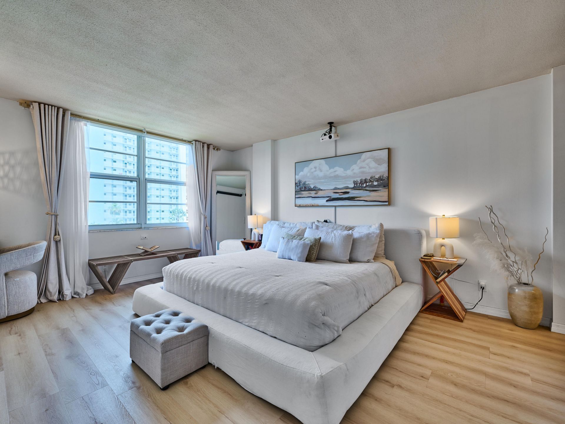301 N Ocean Boulevard, Unit 306, Pompano Beach, FL 33062 Photo