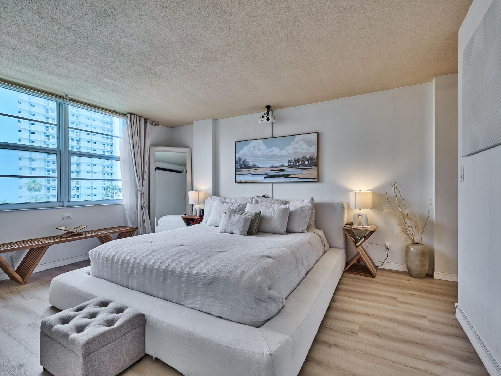 301 N Ocean Boulevard, Unit 306, Pompano Beach, FL 33062 Photo