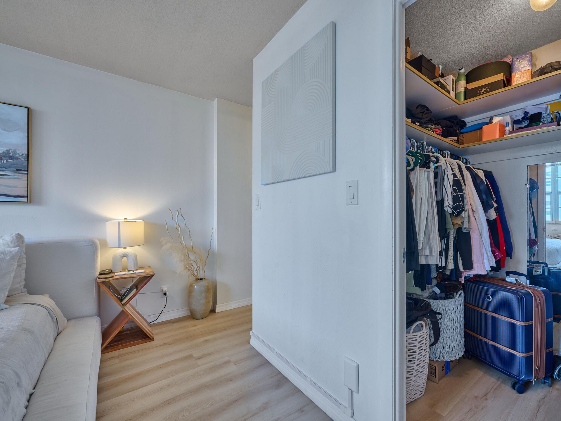 301 N Ocean Boulevard, Unit 306, Pompano Beach, FL 33062 Photo
