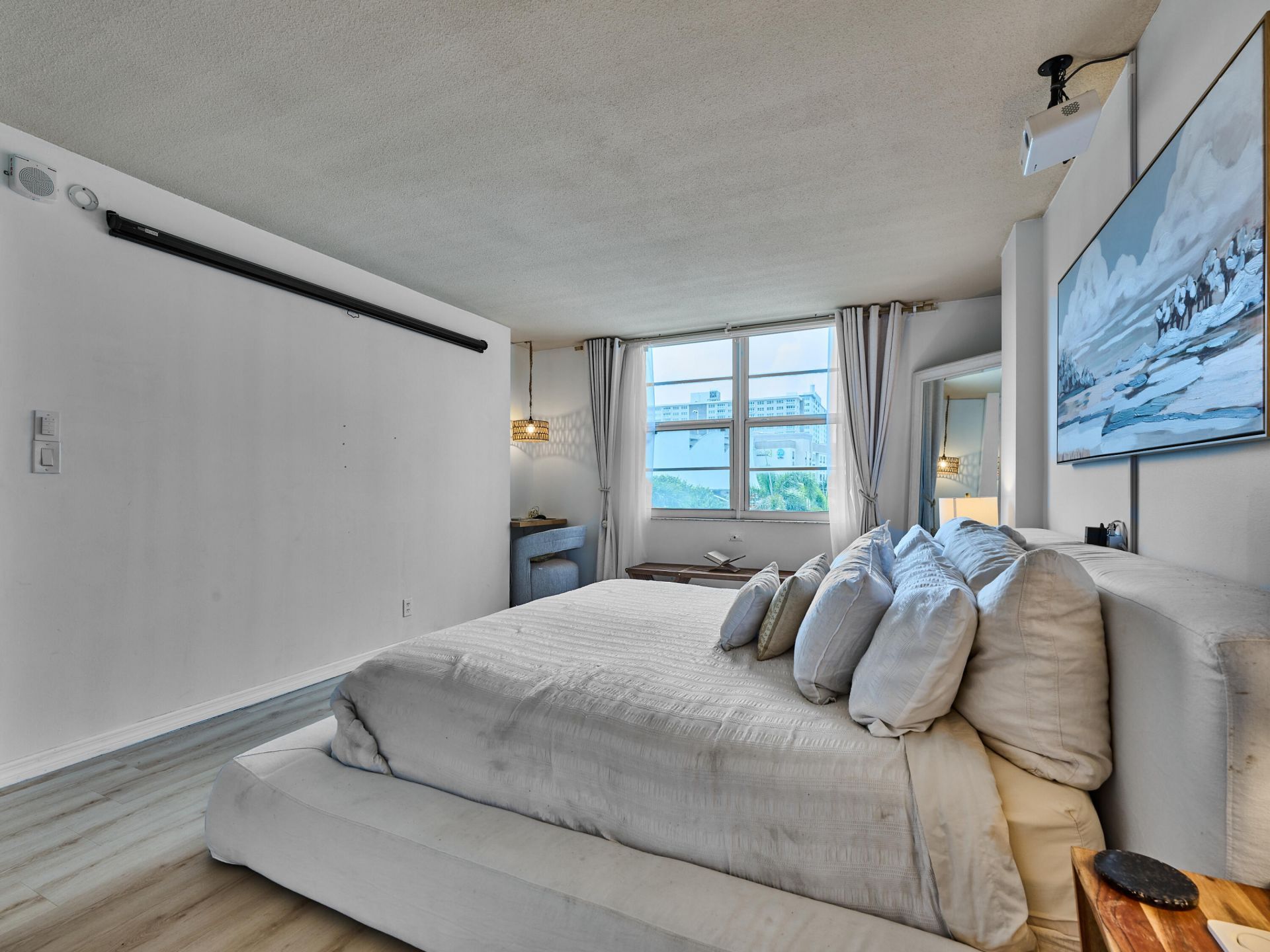 301 N Ocean Boulevard, Unit 306, Pompano Beach, FL 33062 Photo