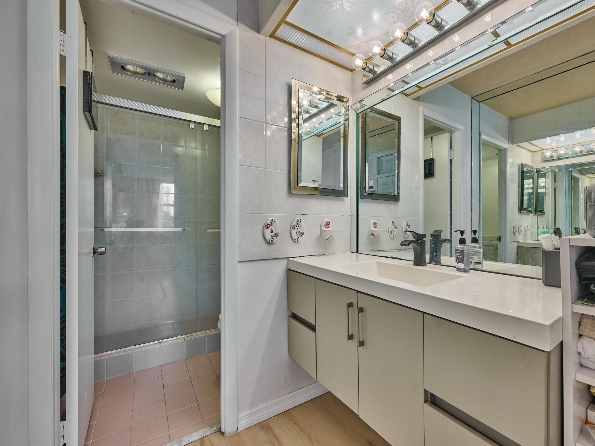 301 N Ocean Boulevard, Unit 306, Pompano Beach, FL 33062 Photo