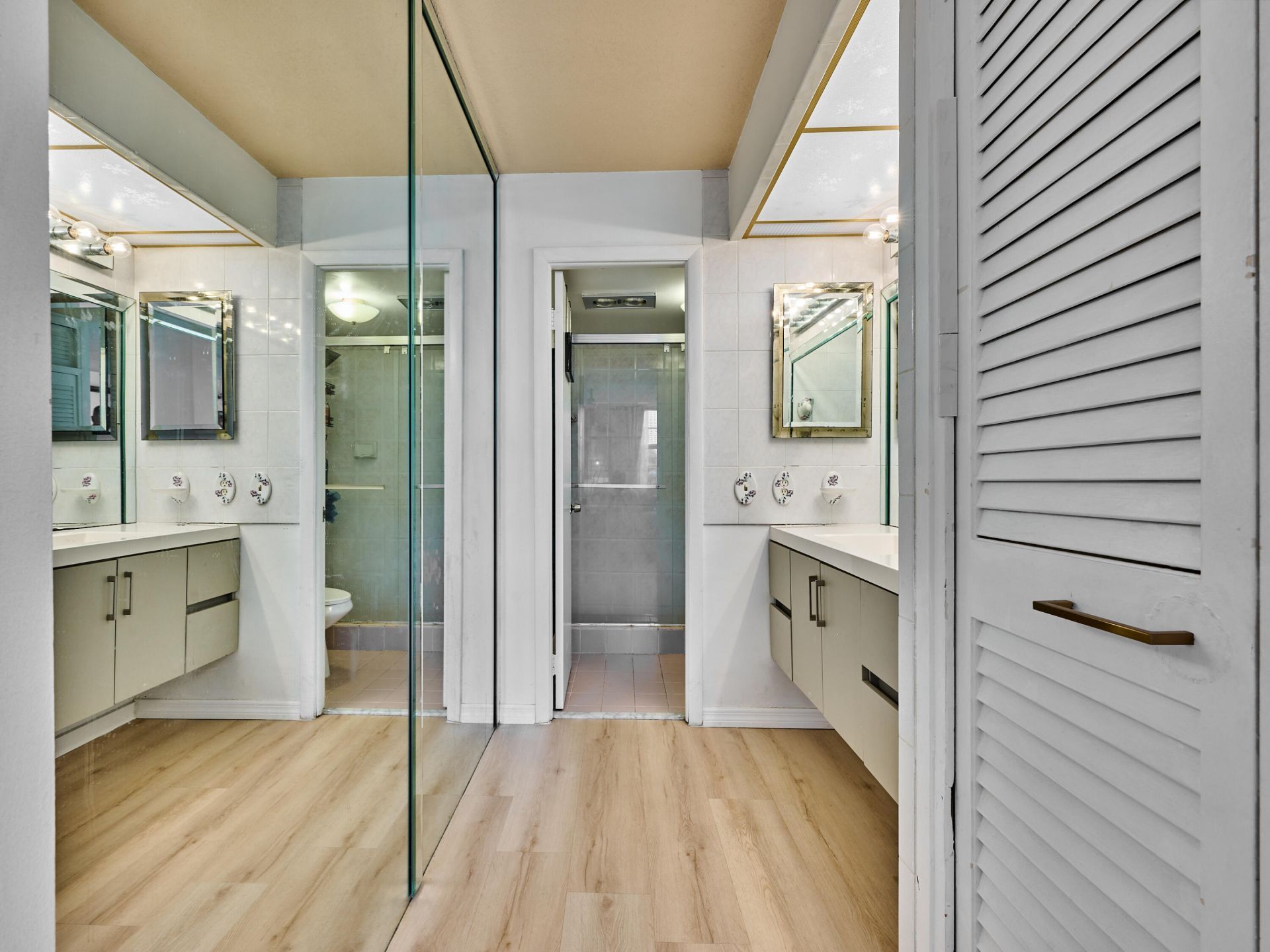 301 N Ocean Boulevard, Unit 306, Pompano Beach, FL 33062 Photo