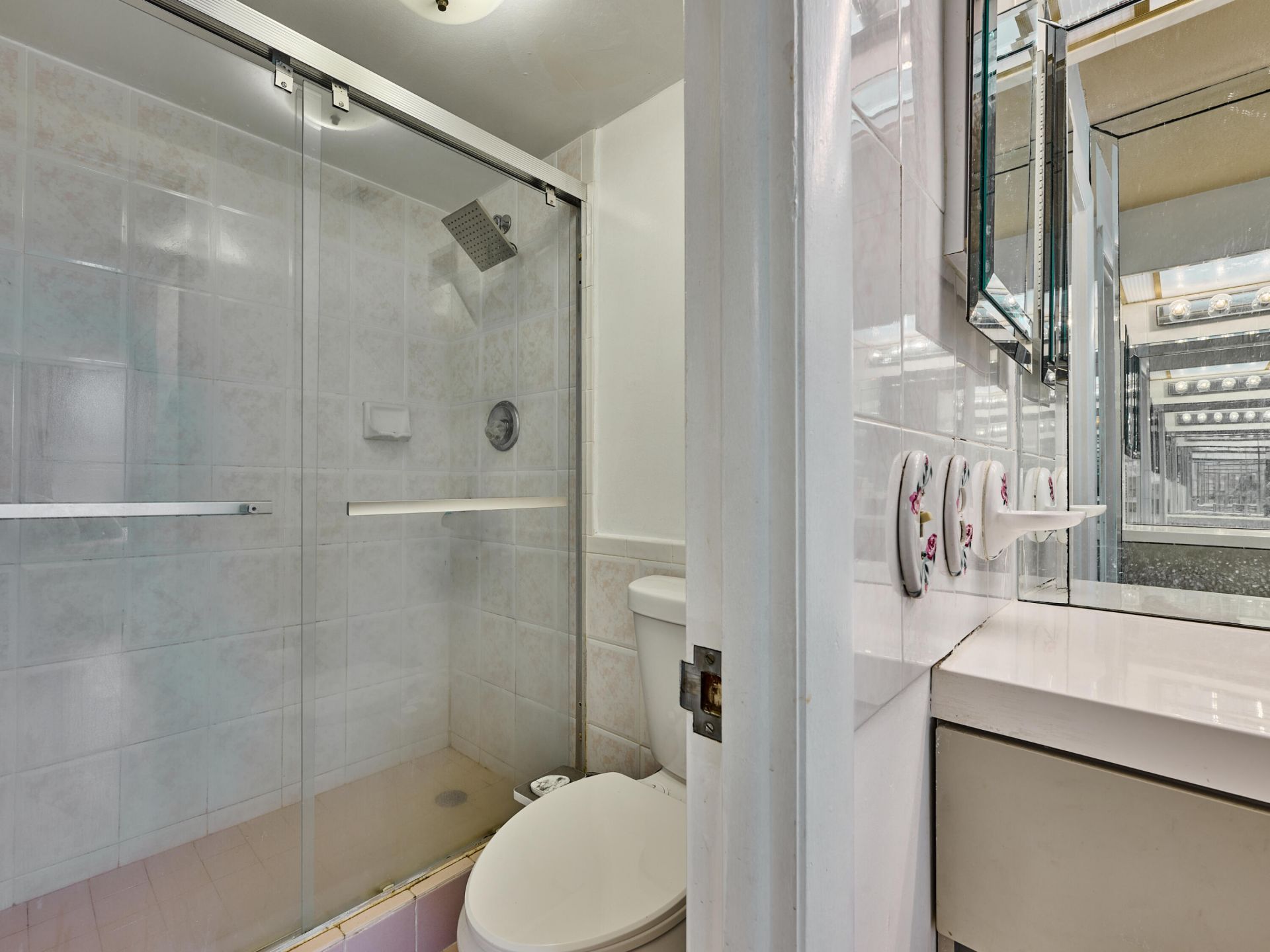 301 N Ocean Boulevard, Unit 306, Pompano Beach, FL 33062 Photo