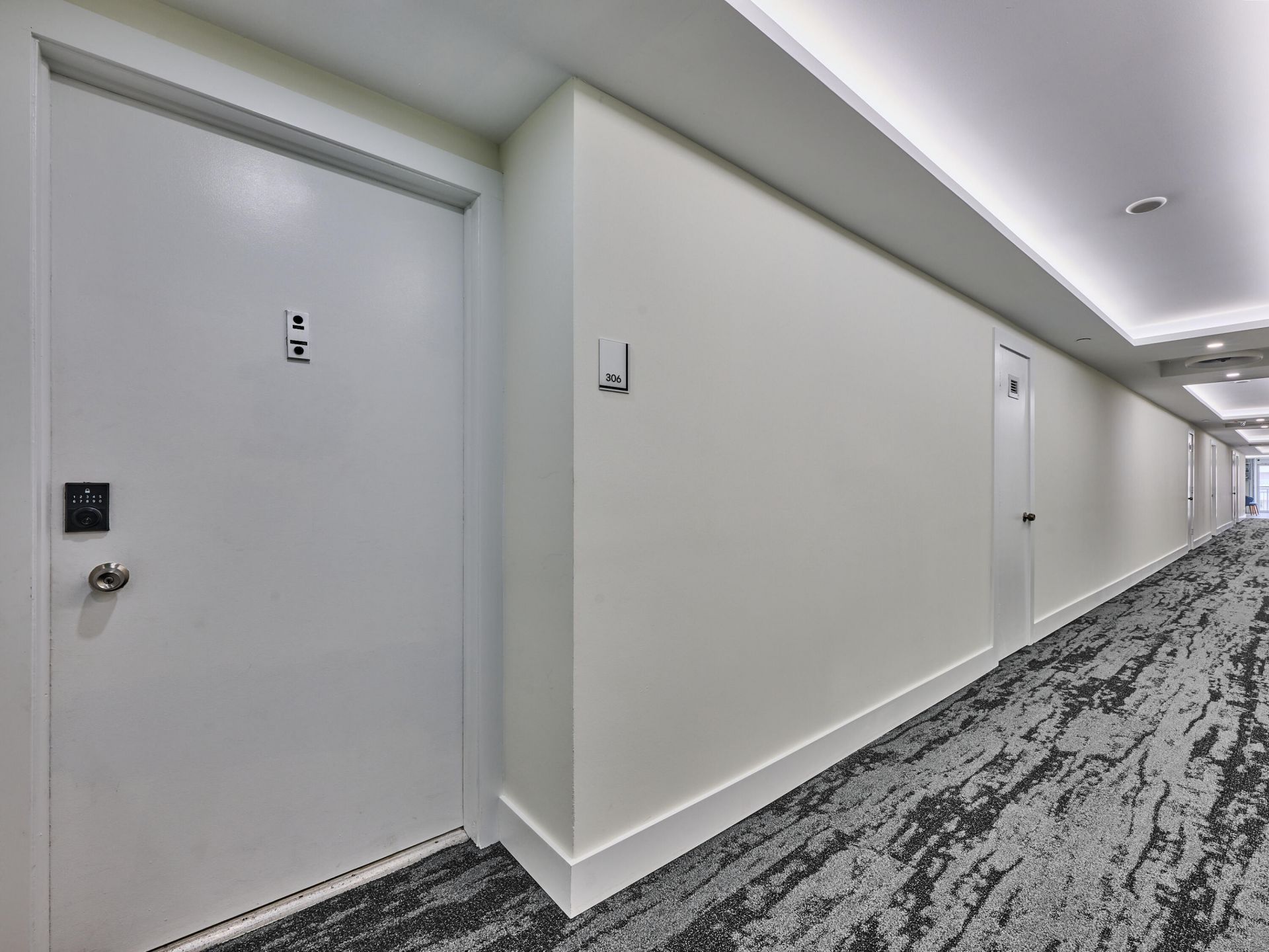 301 N Ocean Boulevard, Unit 306, Pompano Beach, FL 33062 Photo