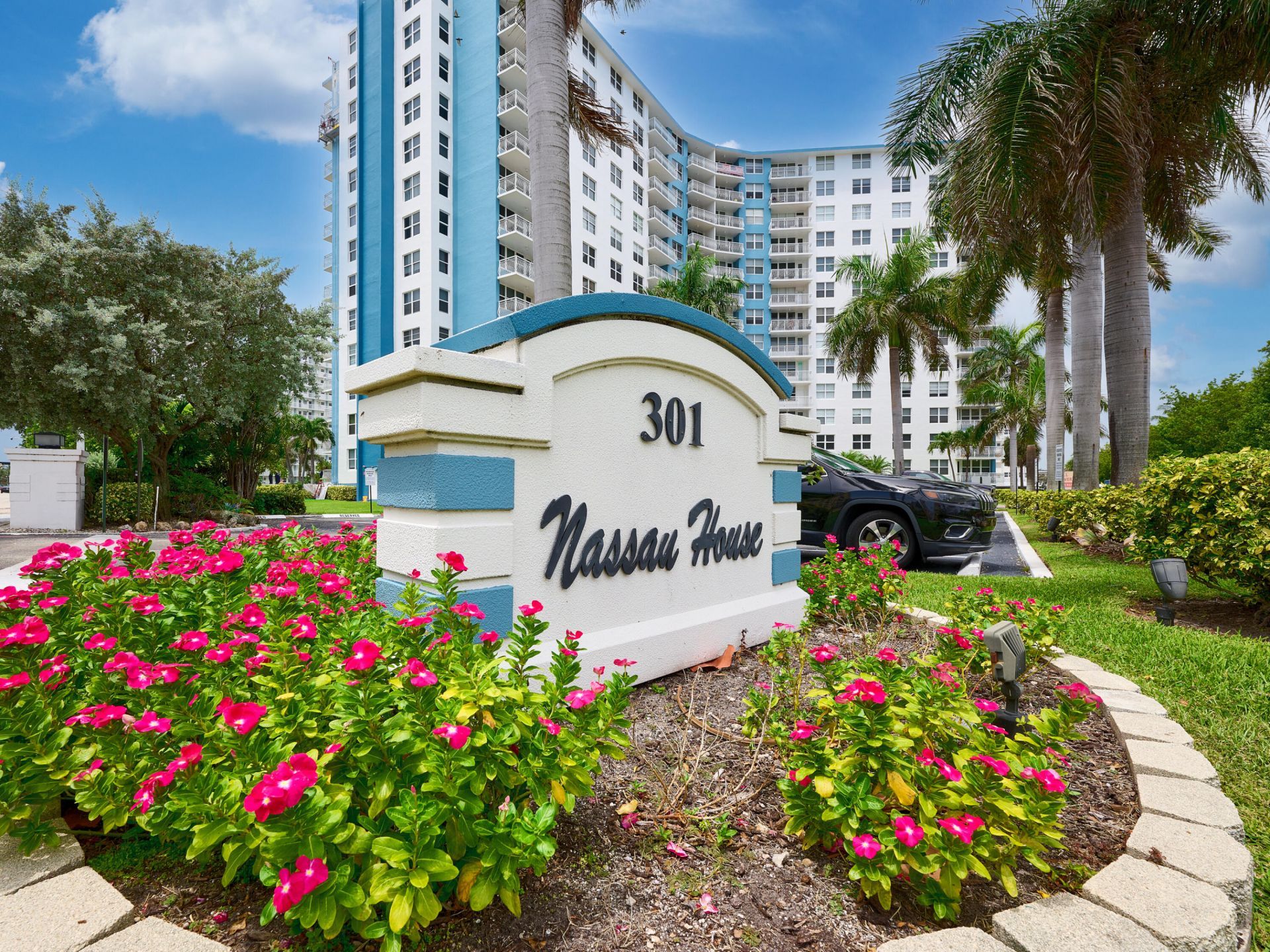 301 N Ocean Boulevard, Unit 306, Pompano Beach, FL 33062 Photo