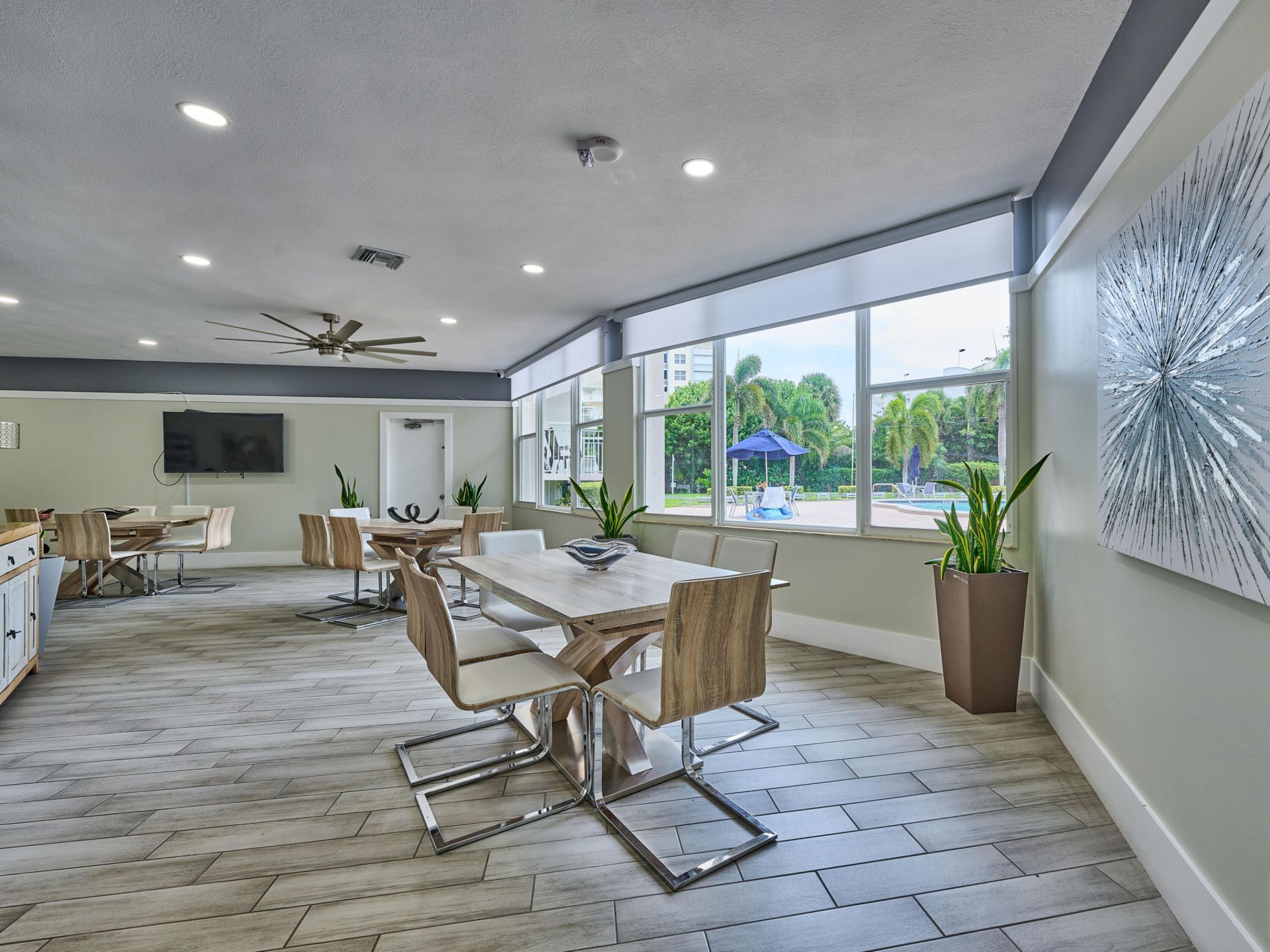 301 N Ocean Boulevard, Unit 306, Pompano Beach, FL 33062 Photo