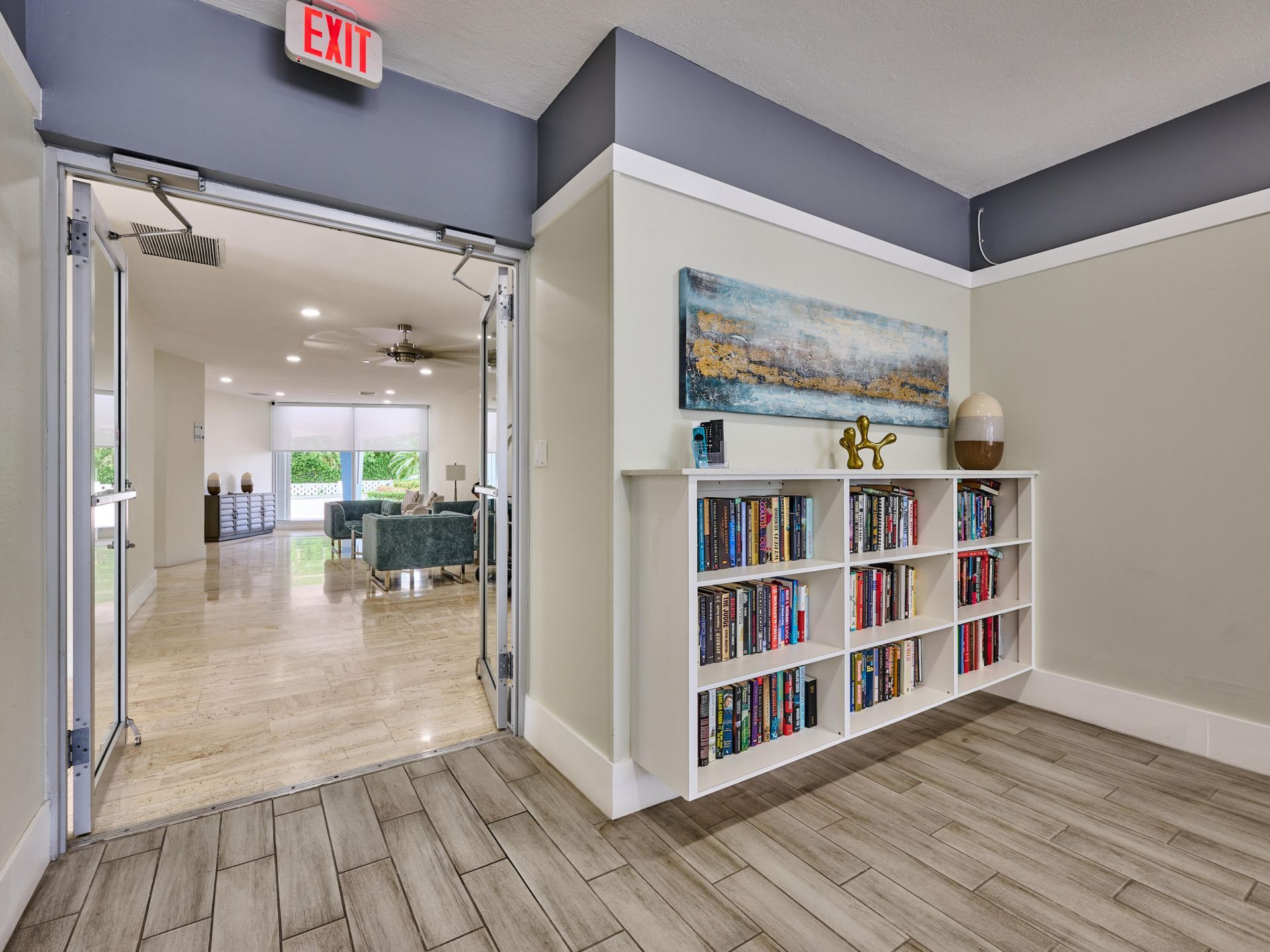 301 N Ocean Boulevard, Unit 306, Pompano Beach, FL 33062 Photo