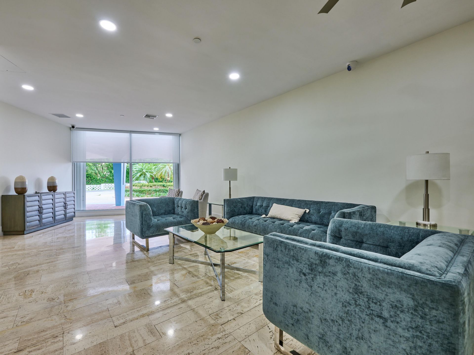 301 N Ocean Boulevard, Unit 306, Pompano Beach, FL 33062 Photo
