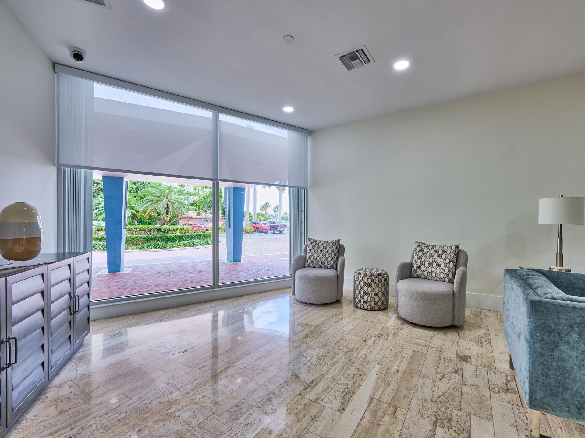 301 N Ocean Boulevard, Unit 306, Pompano Beach, FL 33062 Photo