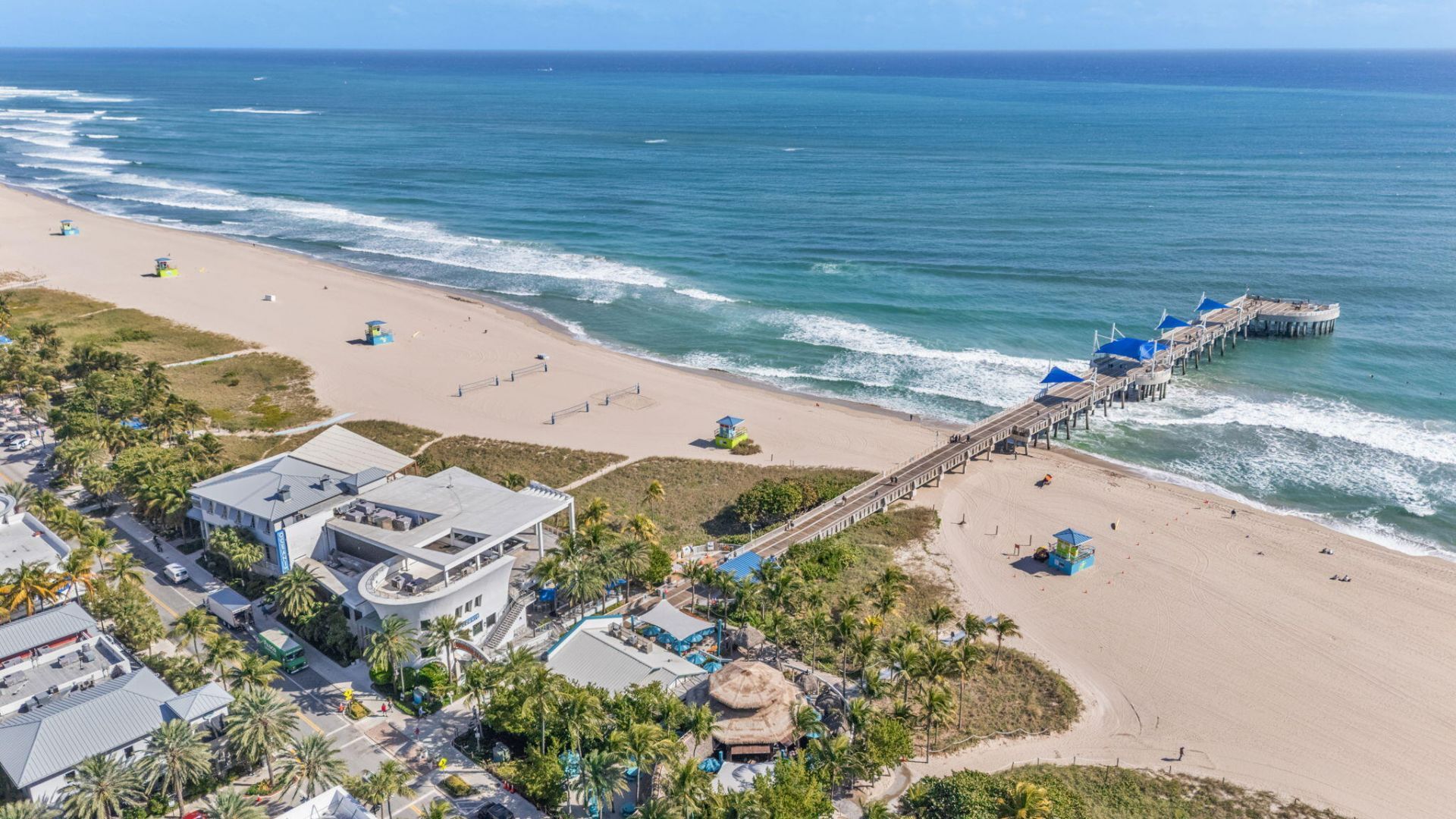 301 N Ocean Boulevard, Unit 306, Pompano Beach, FL 33062 Photo