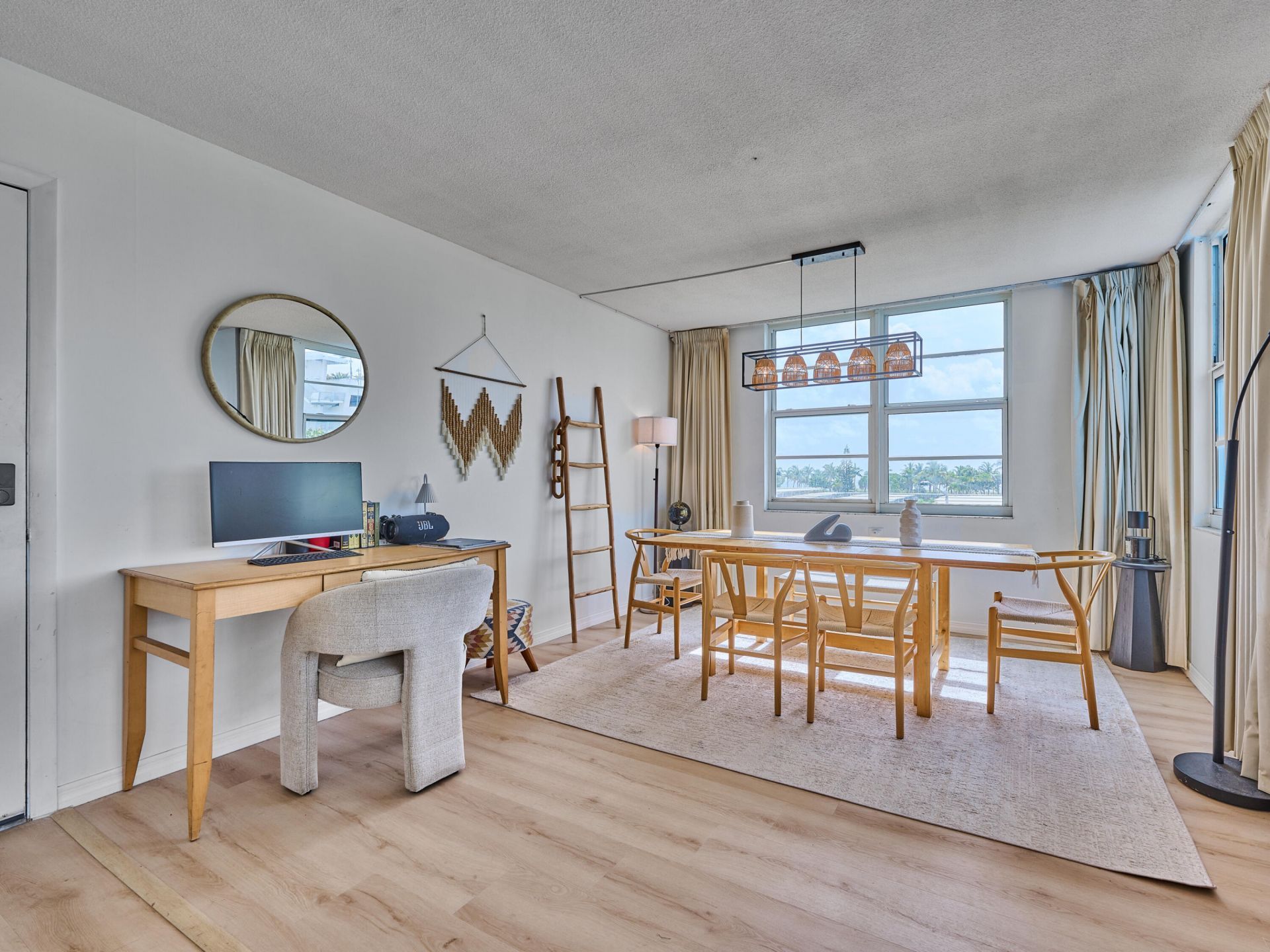 301 N Ocean Boulevard, Unit 306, Pompano Beach, FL 33062 Photo
