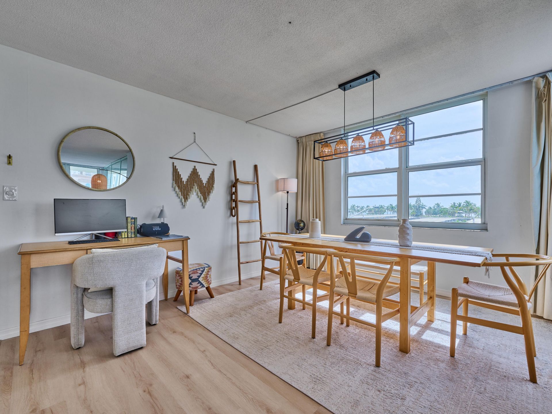 301 N Ocean Boulevard, Unit 306, Pompano Beach, FL 33062 Photo
