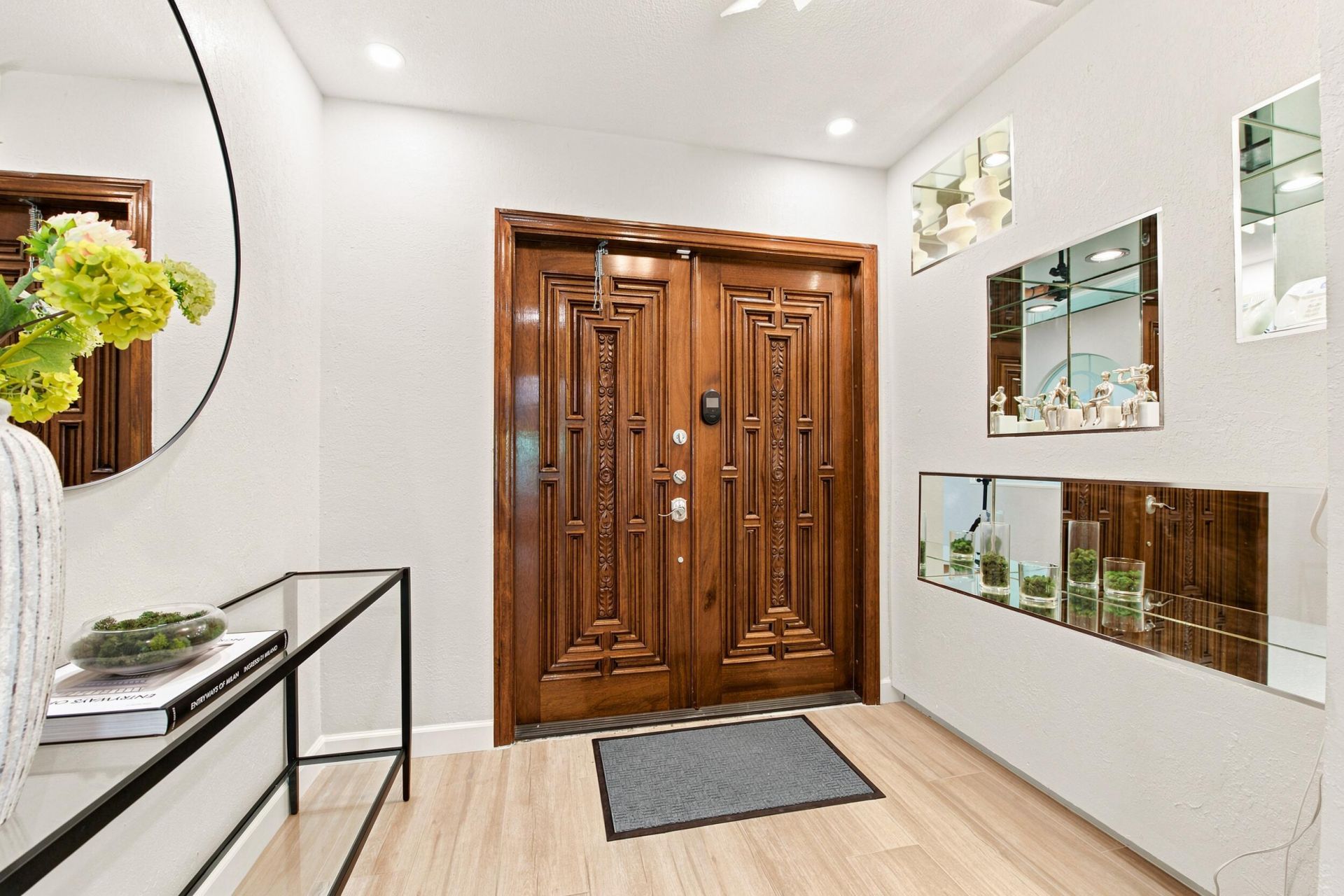 11440 NW 30th Street, Coral Springs, FL 33065 Photo