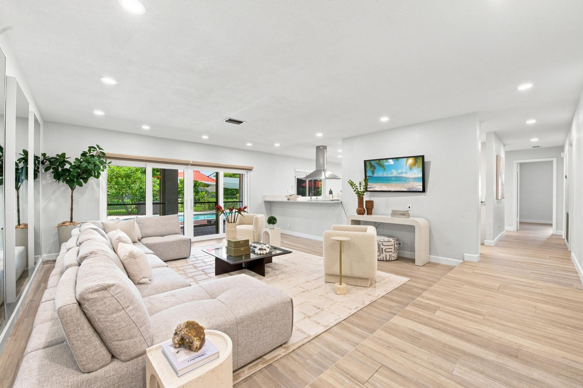 11440 NW 30th Street, Coral Springs, FL 33065 Photo