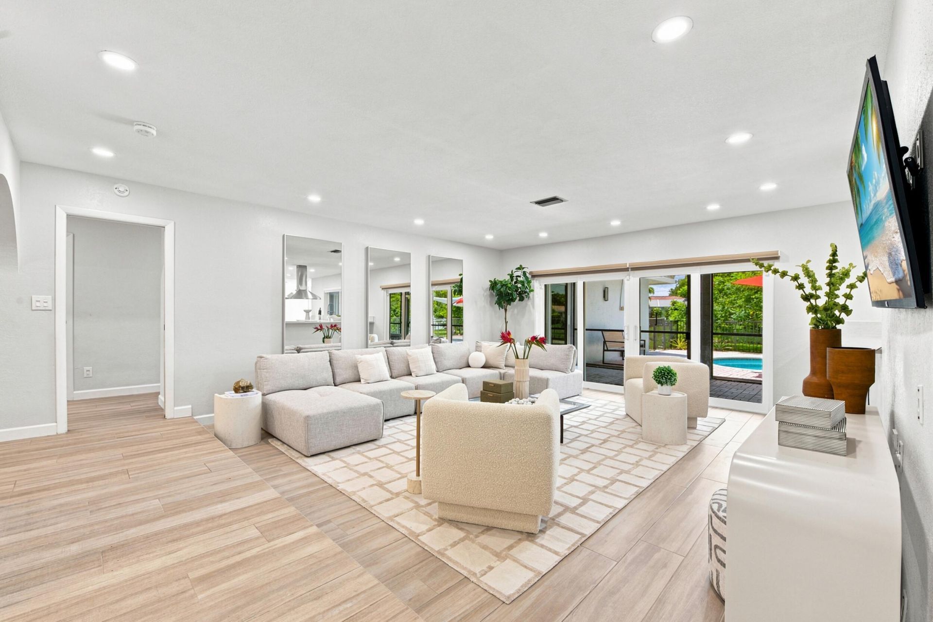 11440 NW 30th Street, Coral Springs, FL 33065 Photo