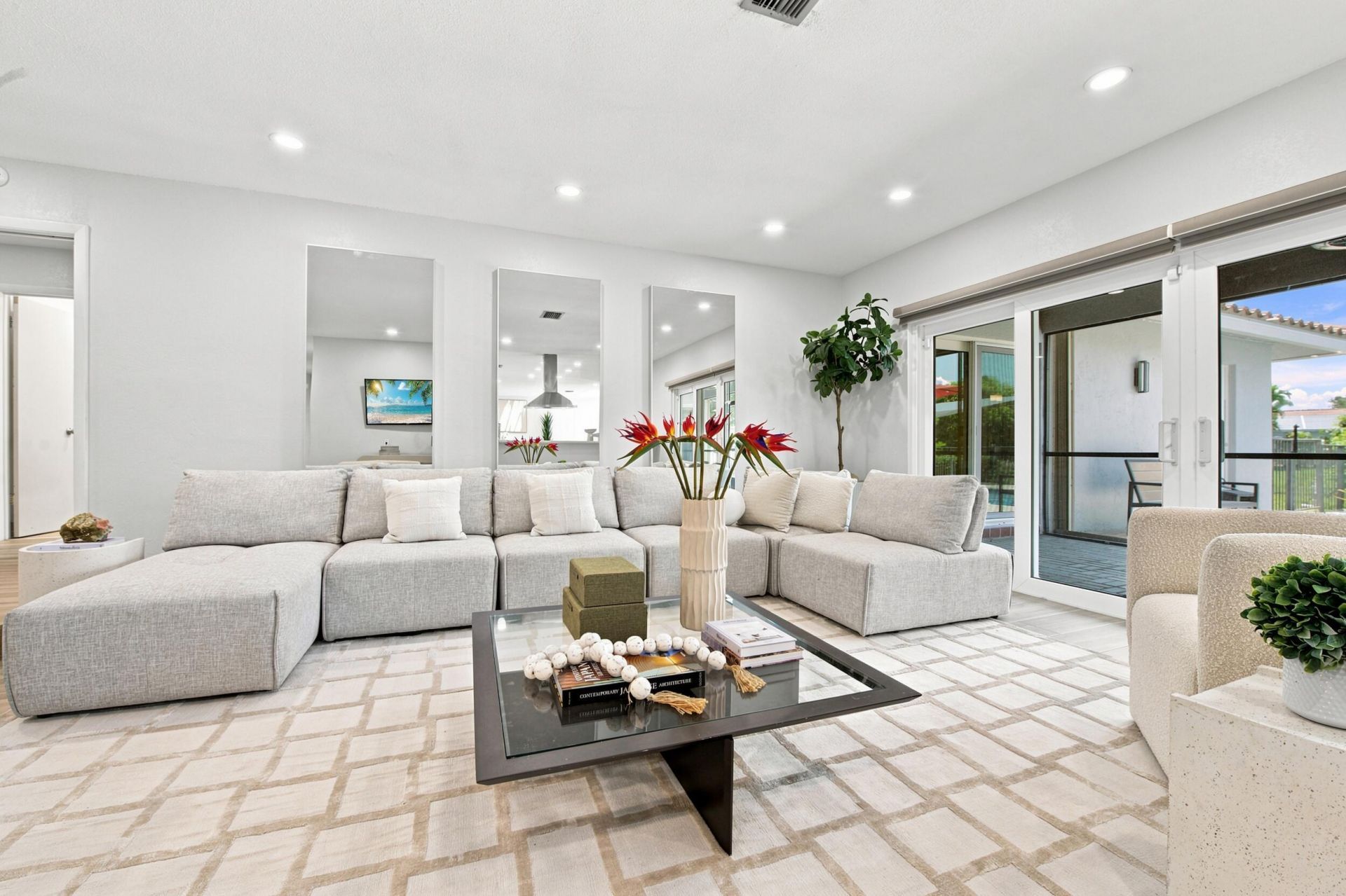 11440 NW 30th Street, Coral Springs, FL 33065 Photo