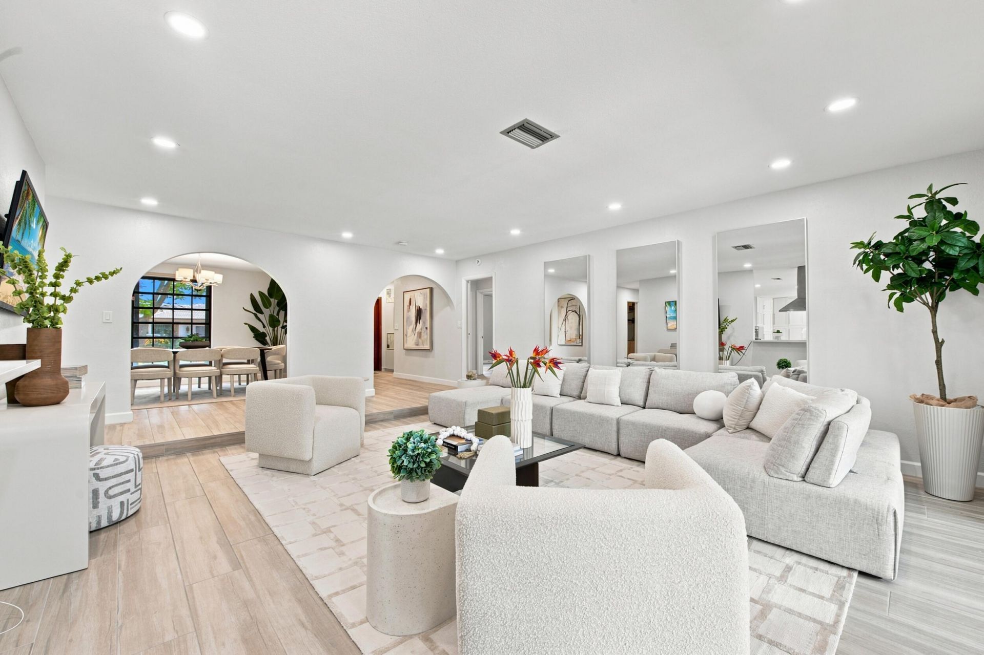 11440 NW 30th Street, Coral Springs, FL 33065 Photo