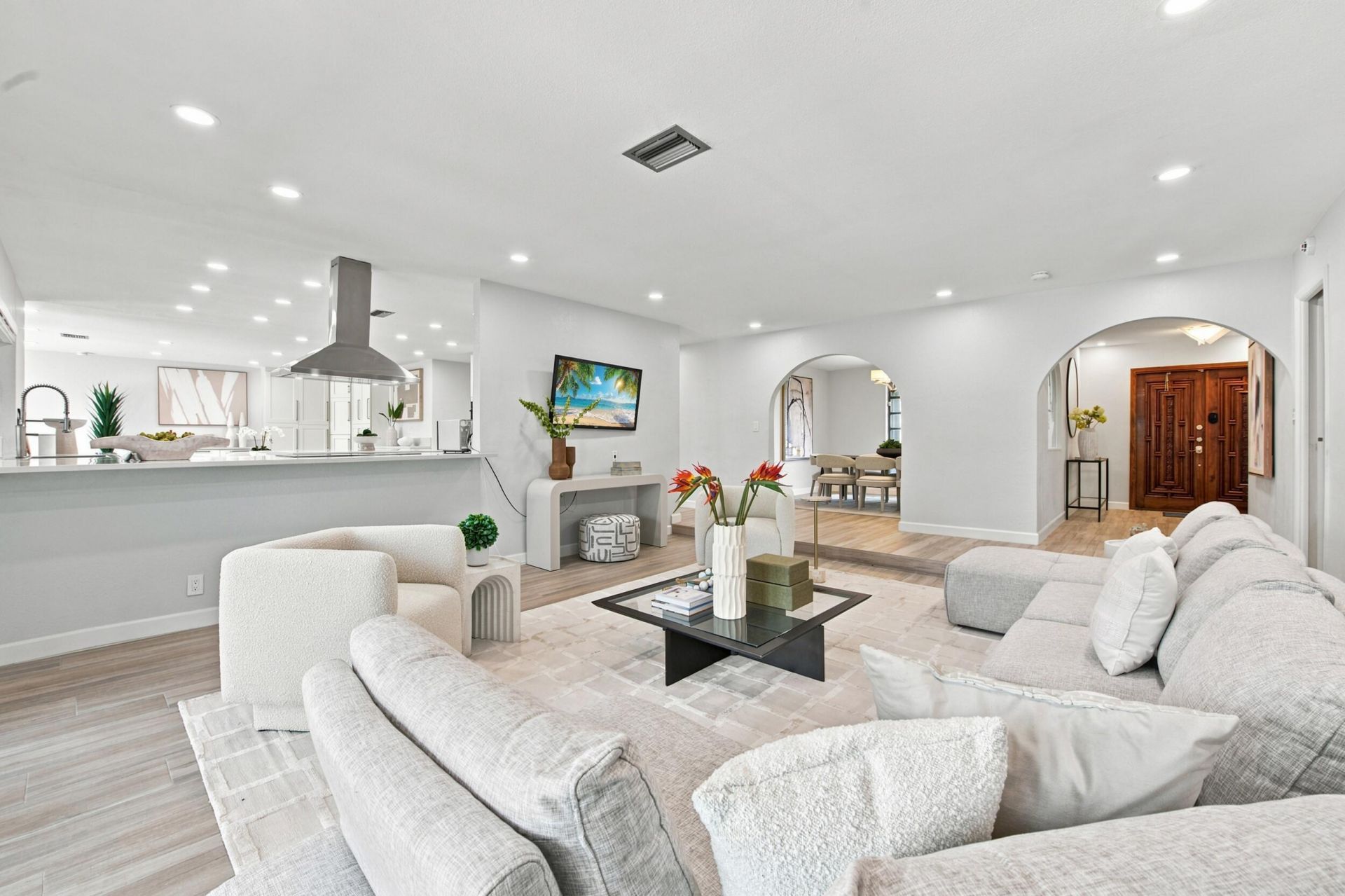 11440 NW 30th Street, Coral Springs, FL 33065 Photo