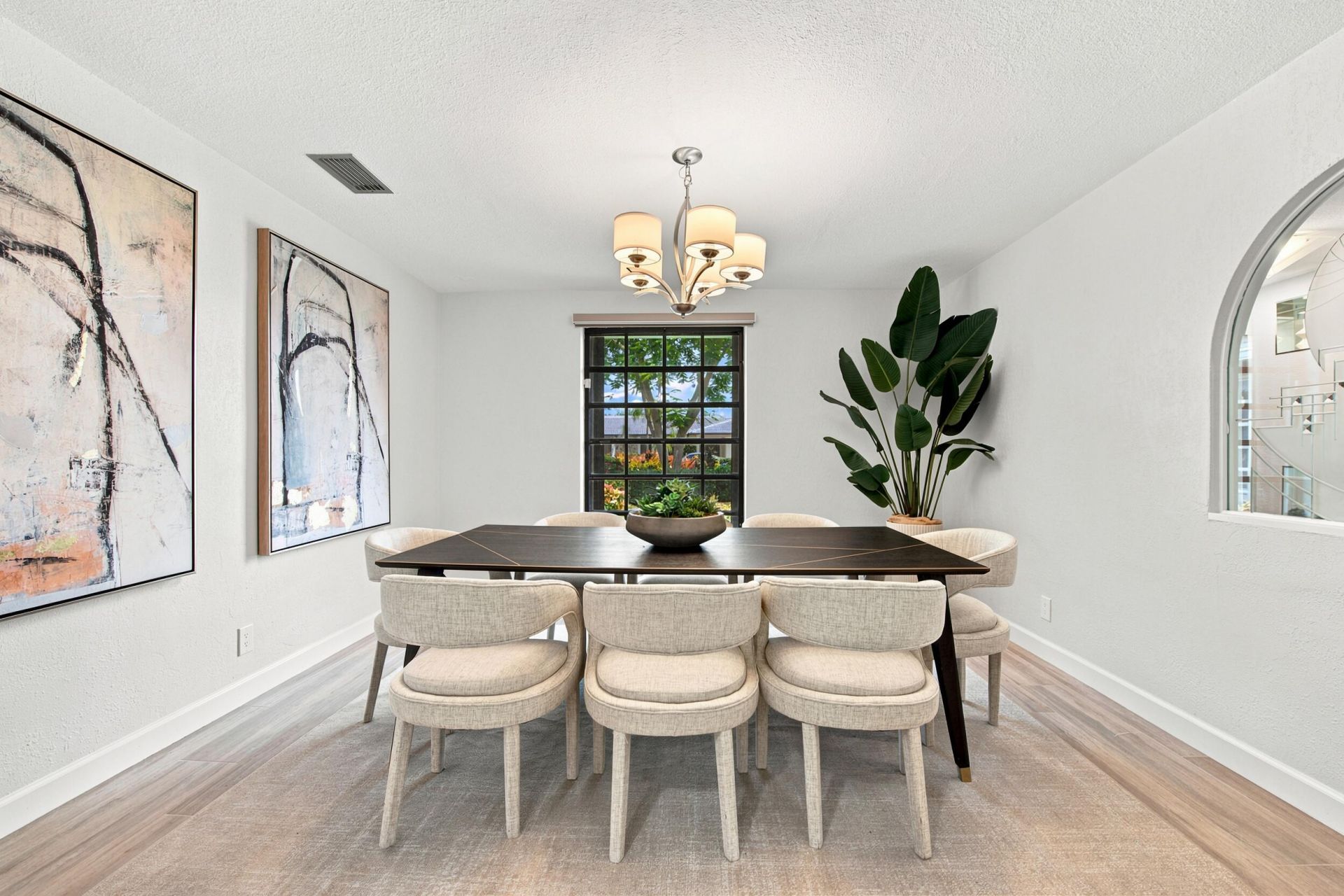 11440 NW 30th Street, Coral Springs, FL 33065 Photo