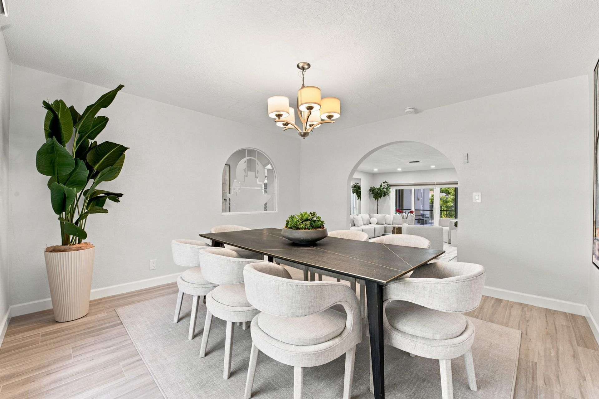 11440 NW 30th Street, Coral Springs, FL 33065 Photo