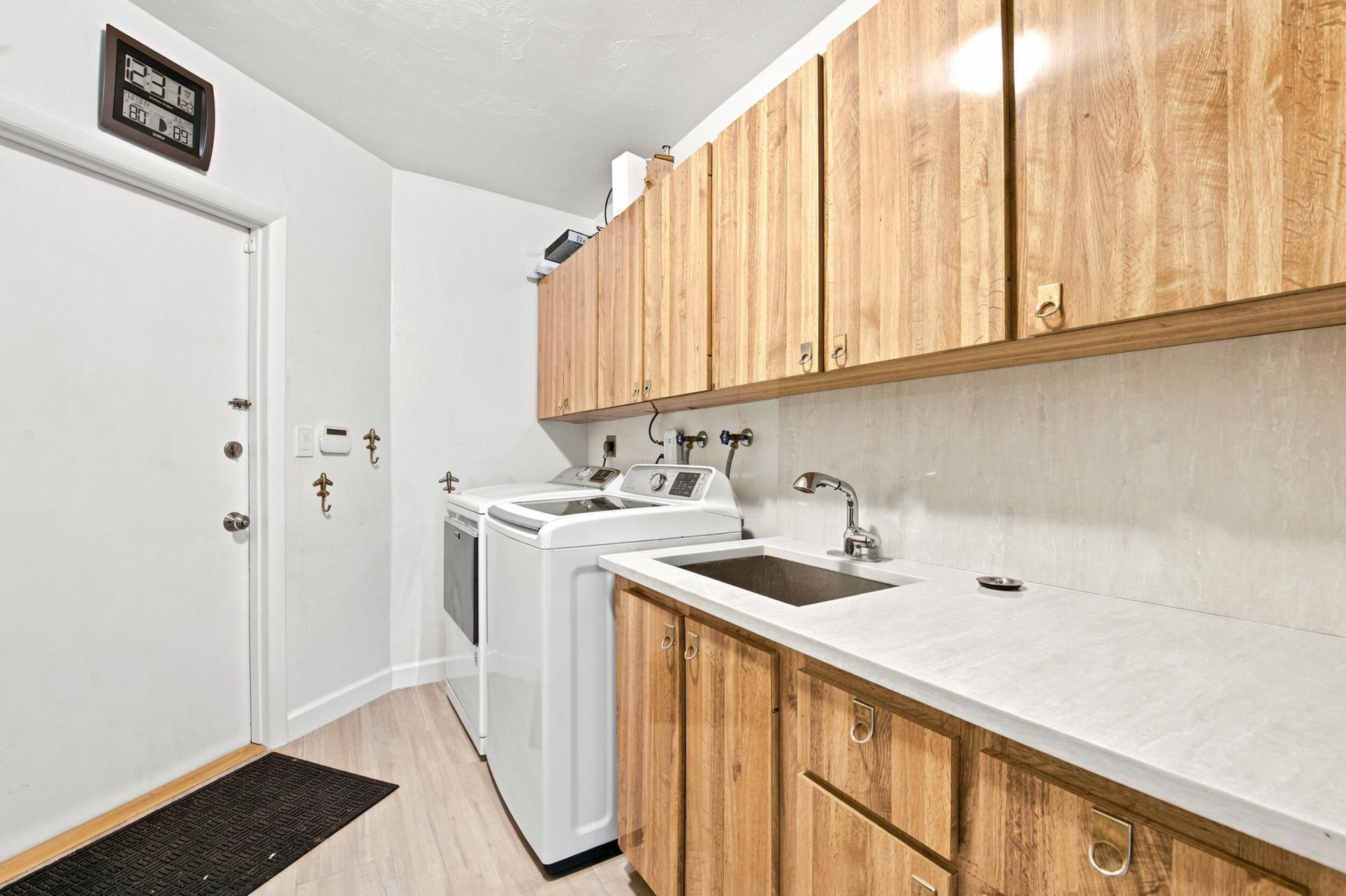 11440 NW 30th Street, Coral Springs, FL 33065 Photo