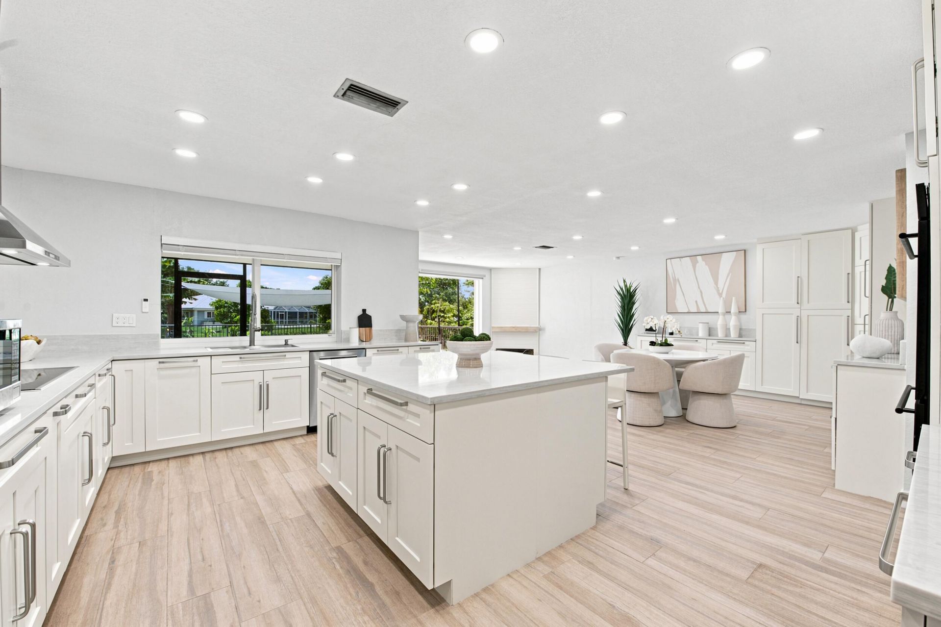 11440 NW 30th Street, Coral Springs, FL 33065 Photo