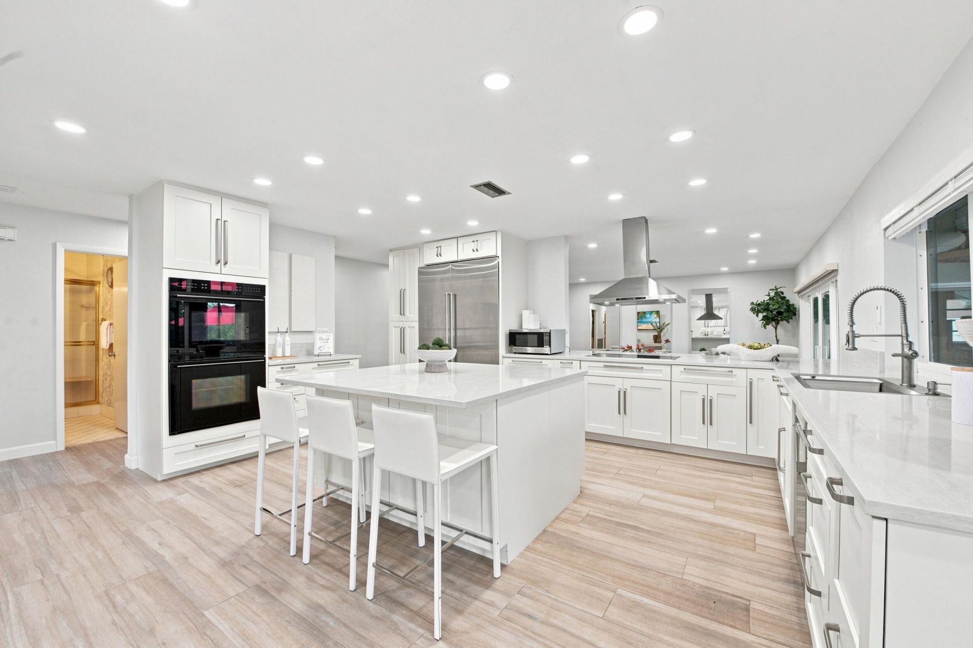 11440 NW 30th Street, Coral Springs, FL 33065 Photo