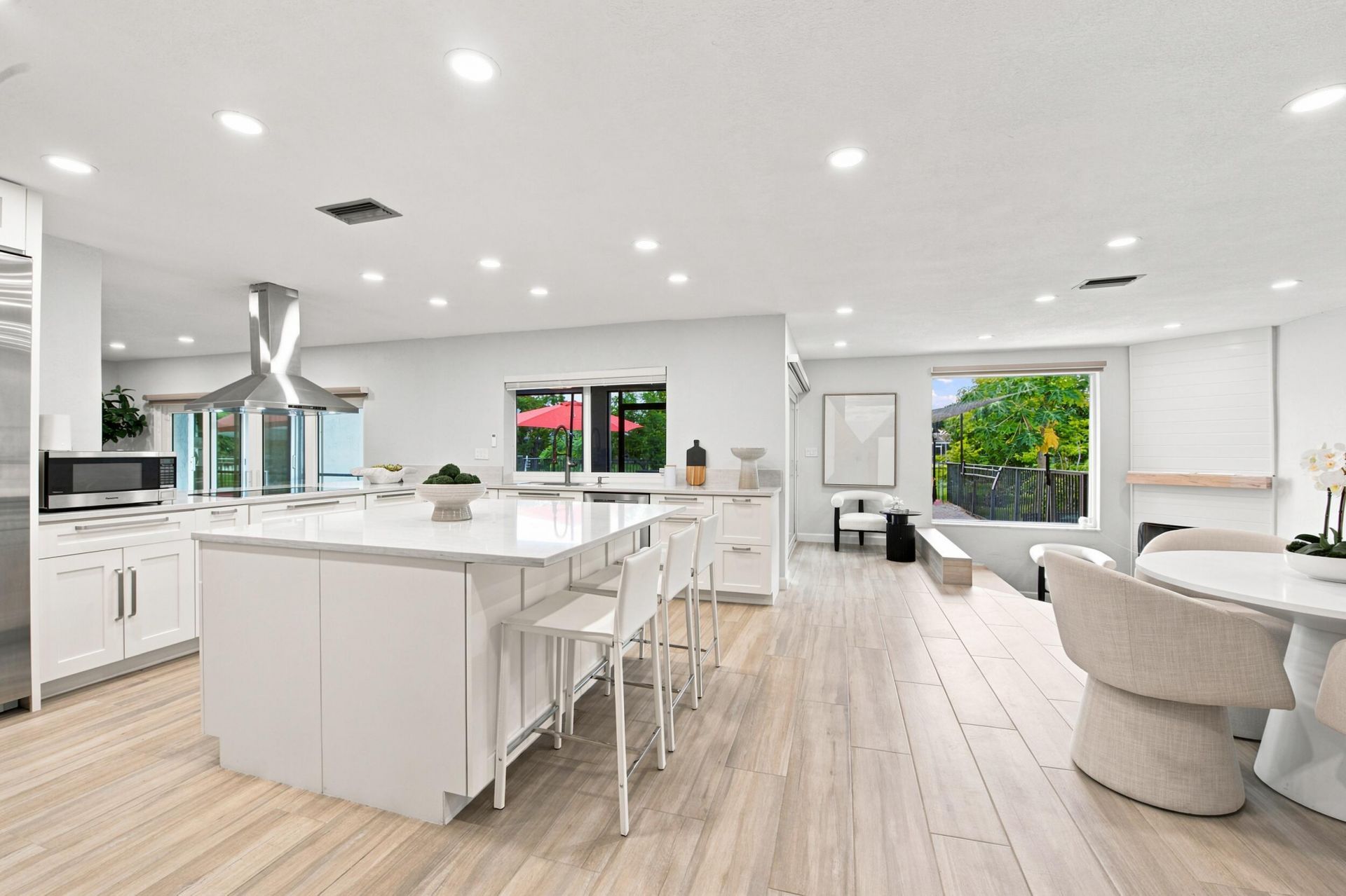 11440 NW 30th Street, Coral Springs, FL 33065 Photo