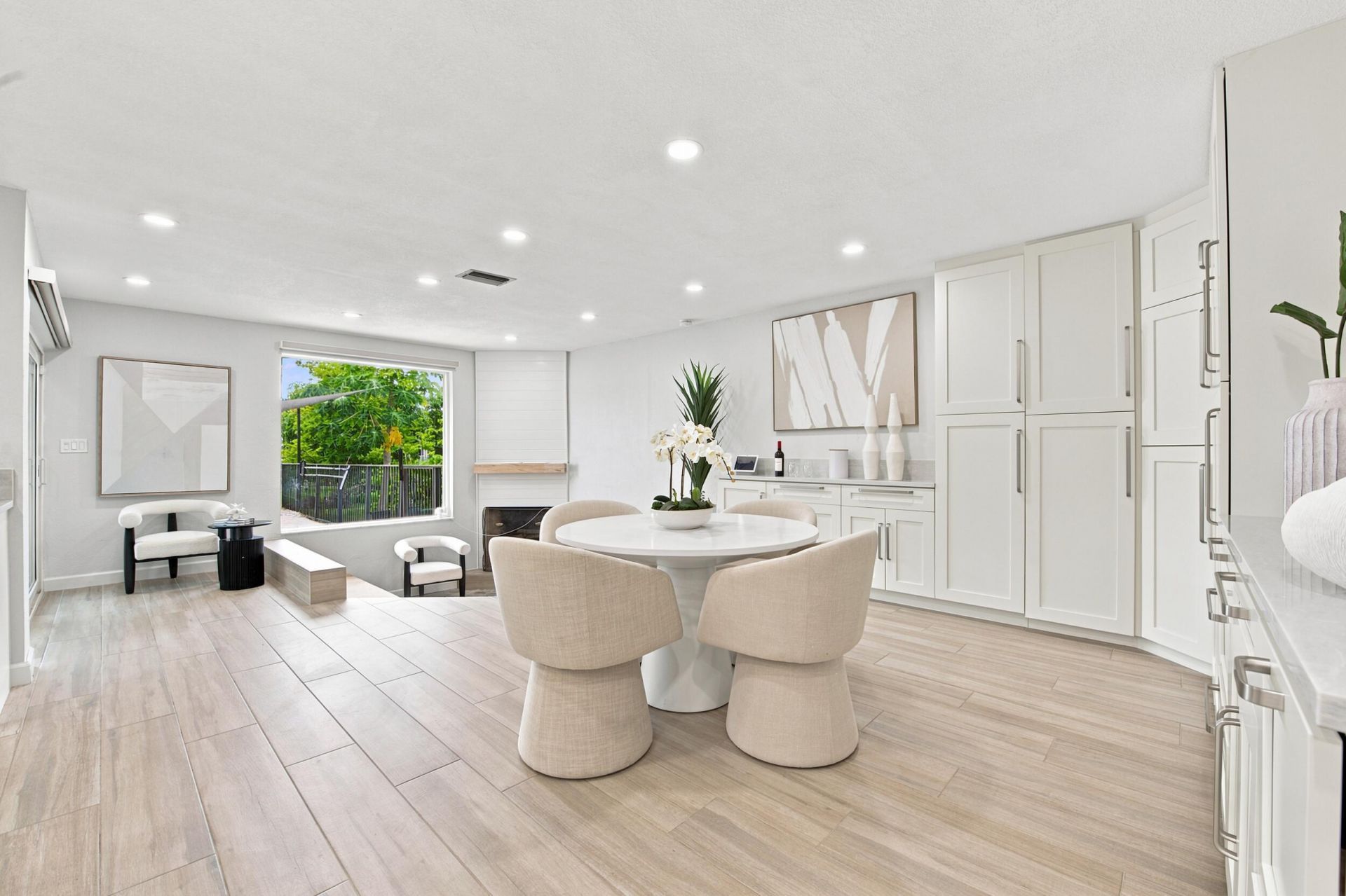 11440 NW 30th Street, Coral Springs, FL 33065 Photo