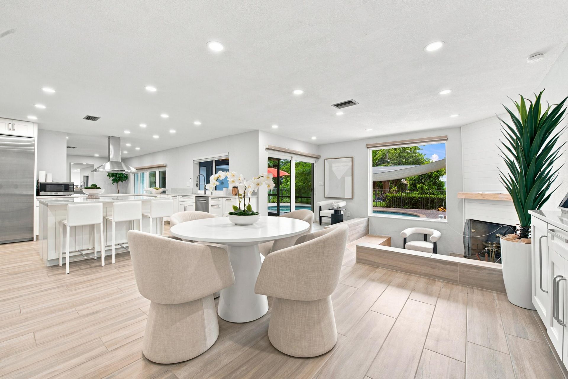 11440 NW 30th Street, Coral Springs, FL 33065 Photo