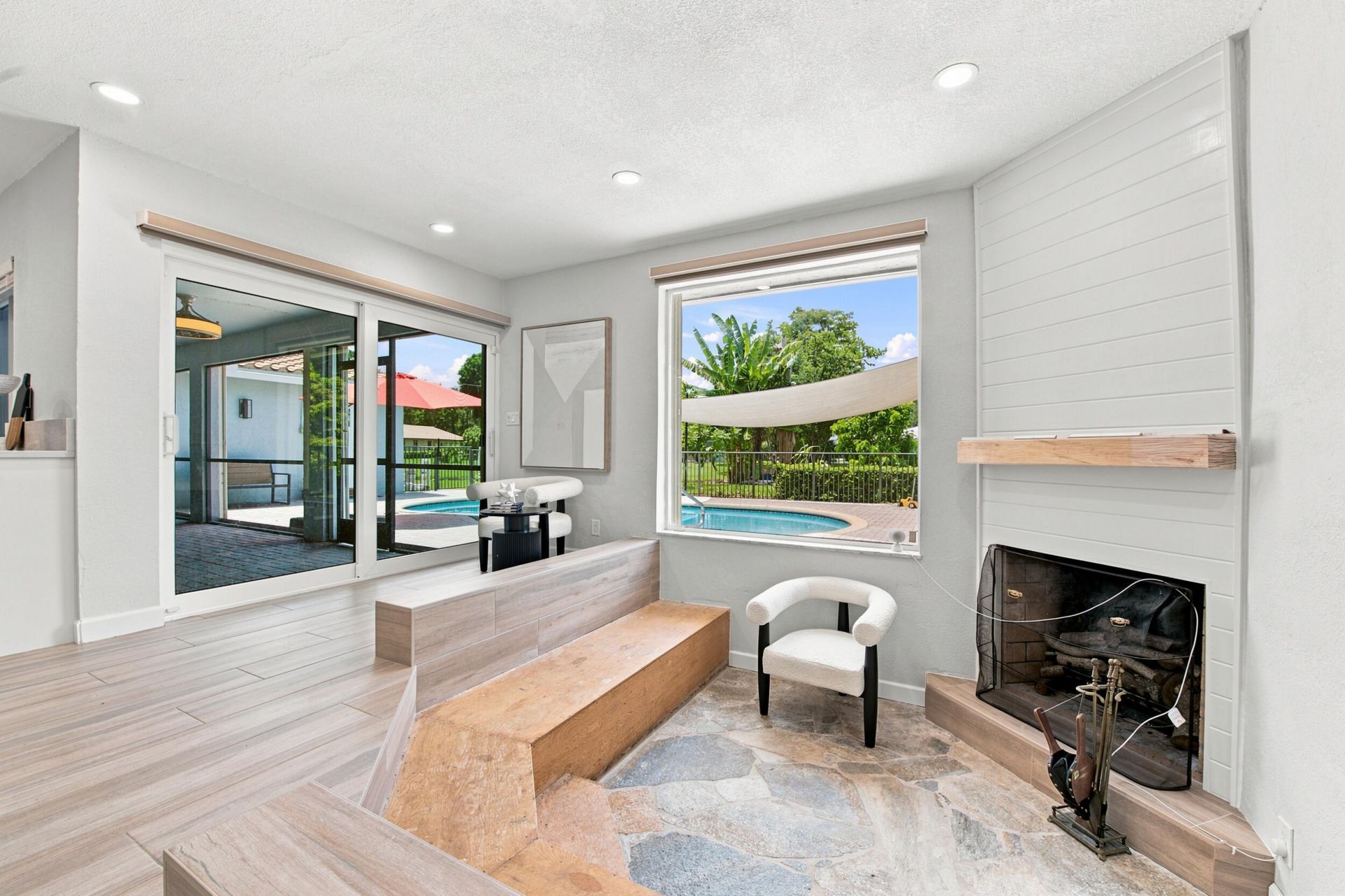 11440 NW 30th Street, Coral Springs, FL 33065 Photo
