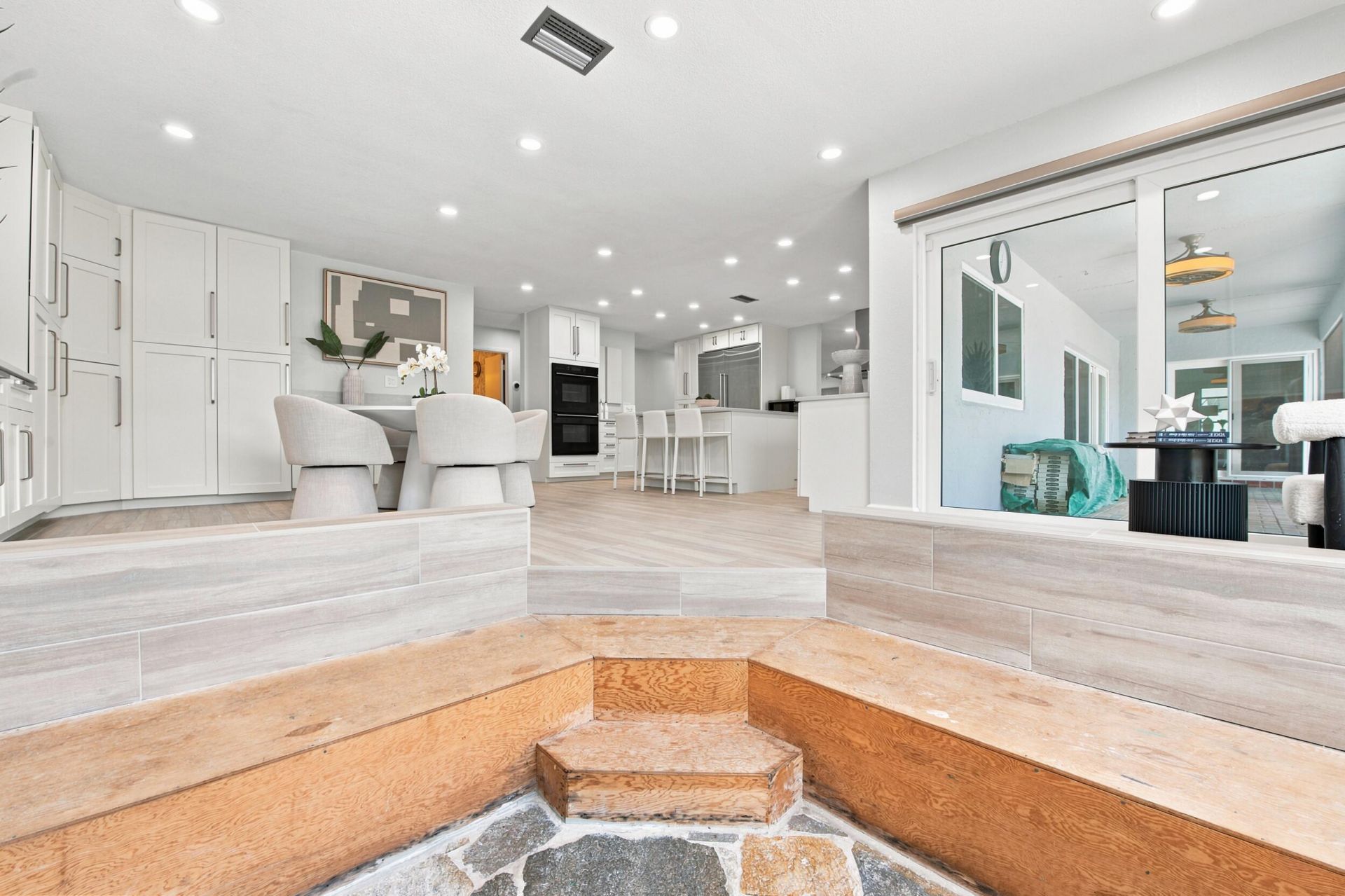 11440 NW 30th Street, Coral Springs, FL 33065 Photo
