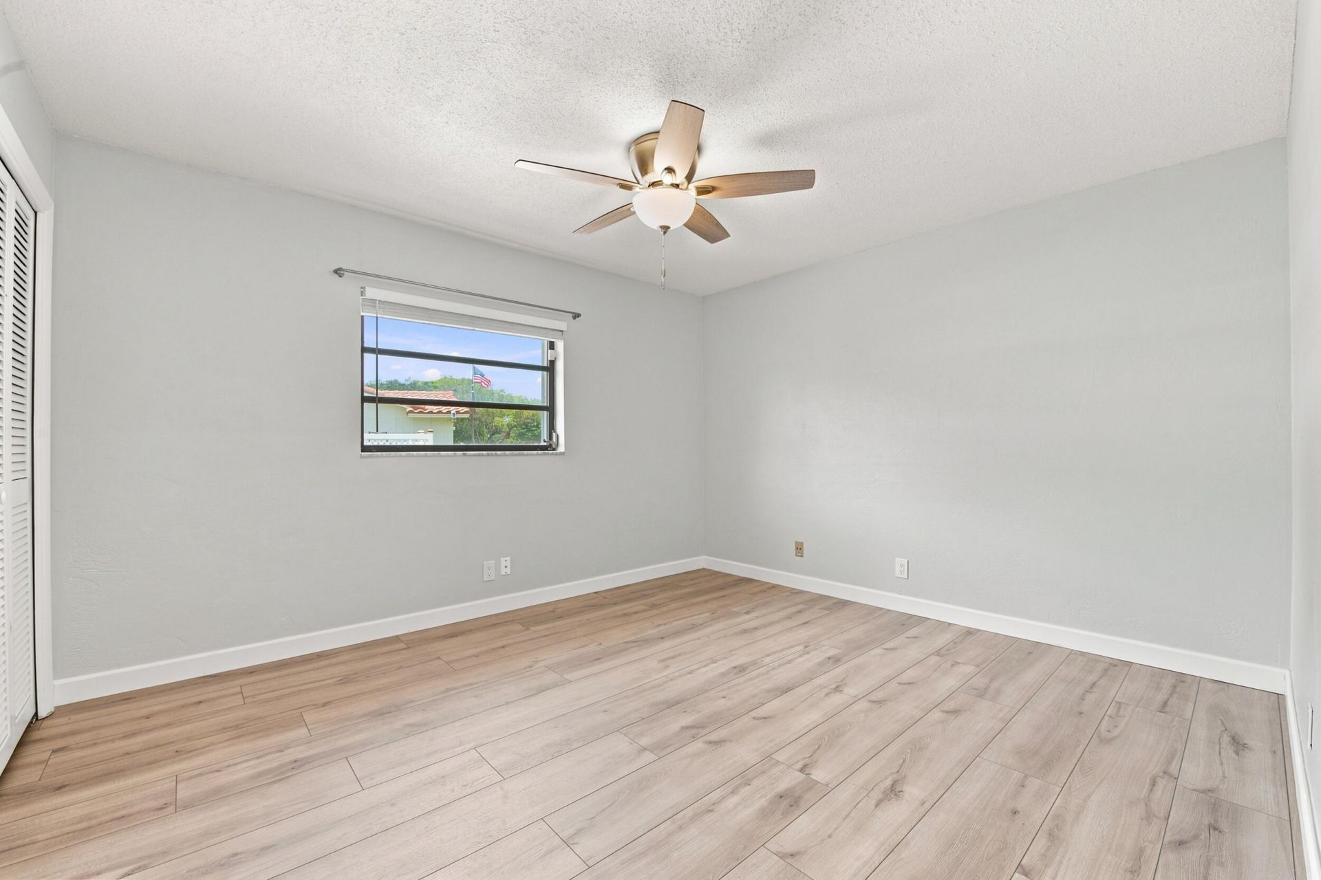 11440 NW 30th Street, Coral Springs, FL 33065 Photo