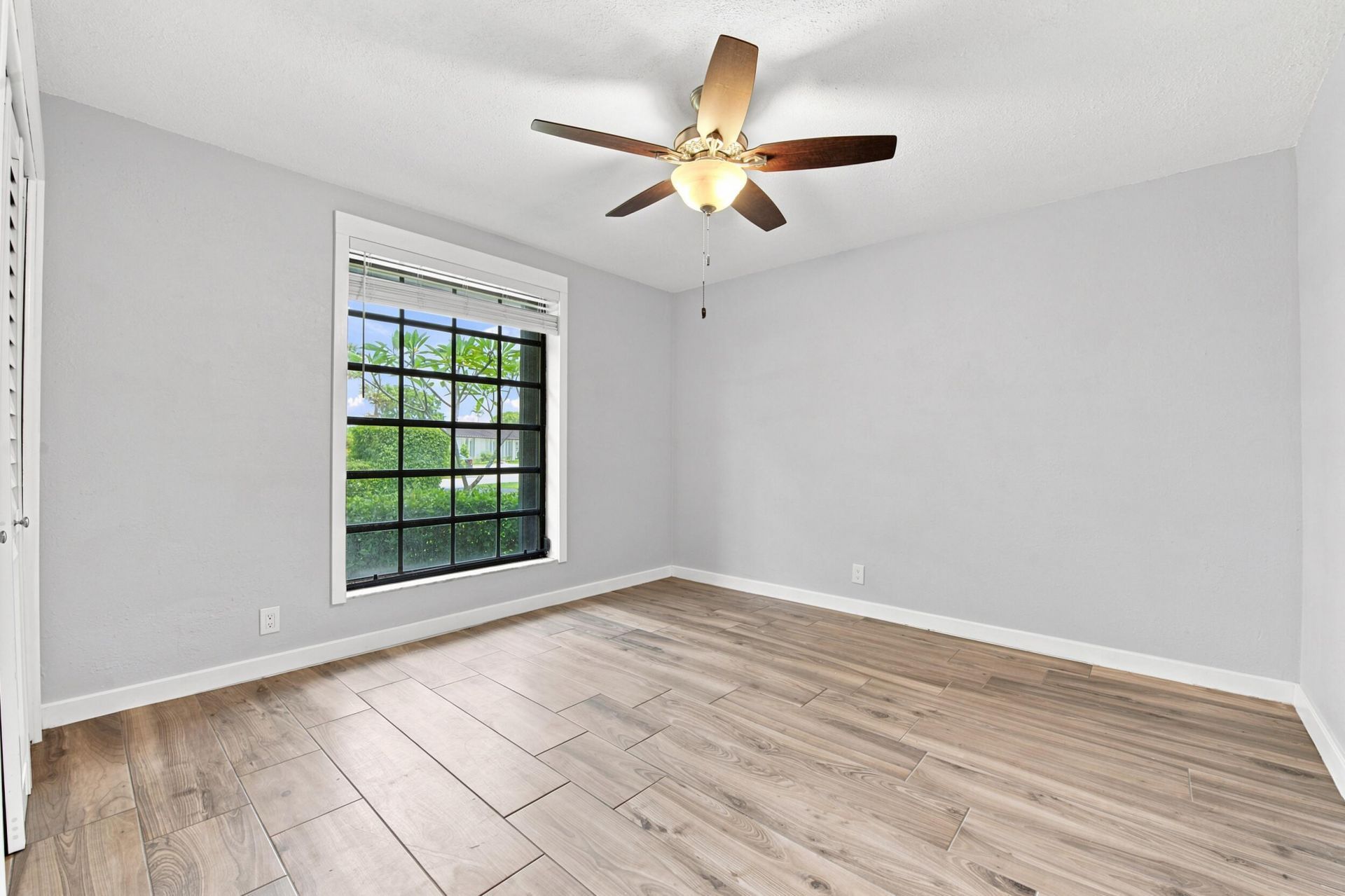 11440 NW 30th Street, Coral Springs, FL 33065 Photo