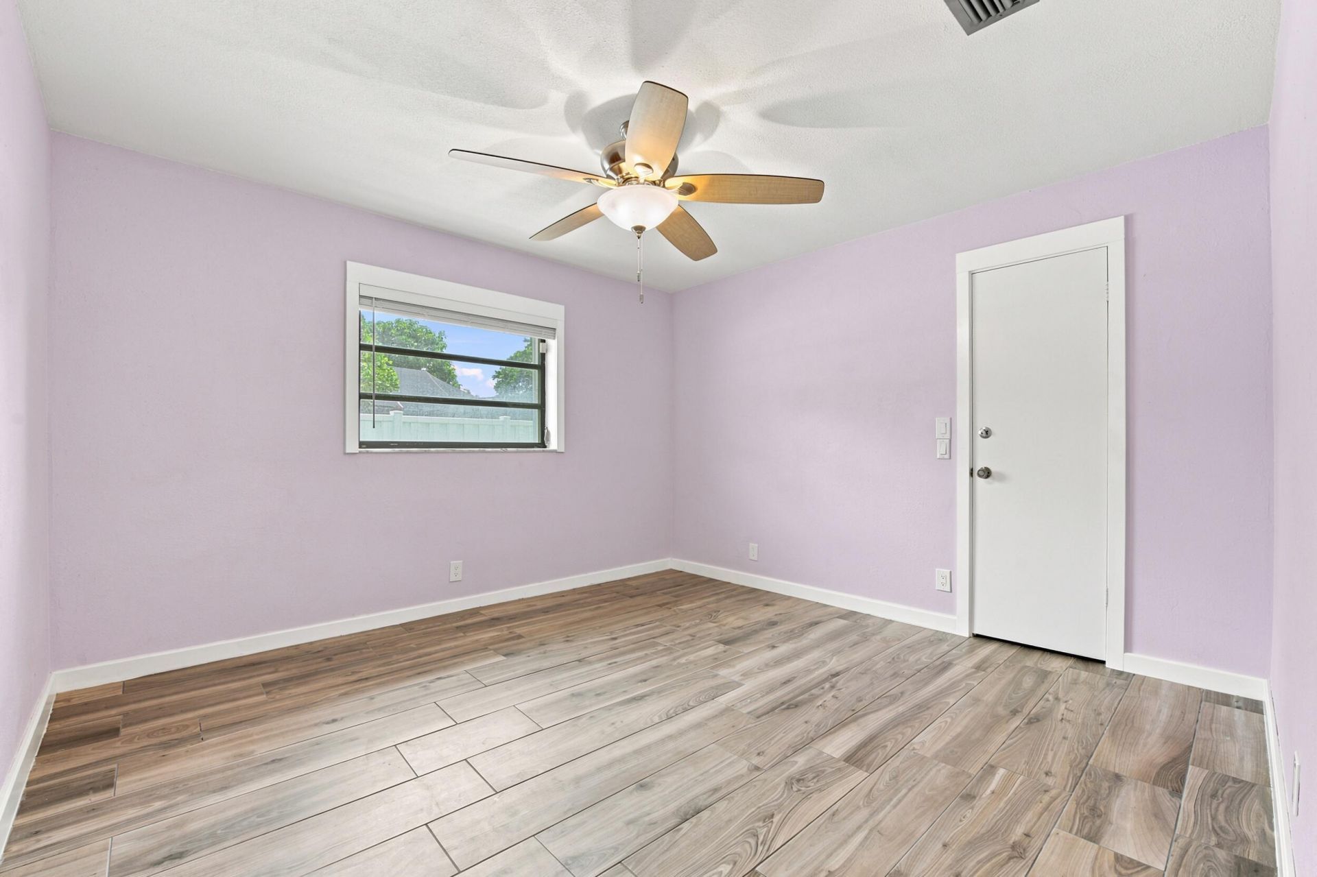 11440 NW 30th Street, Coral Springs, FL 33065 Photo