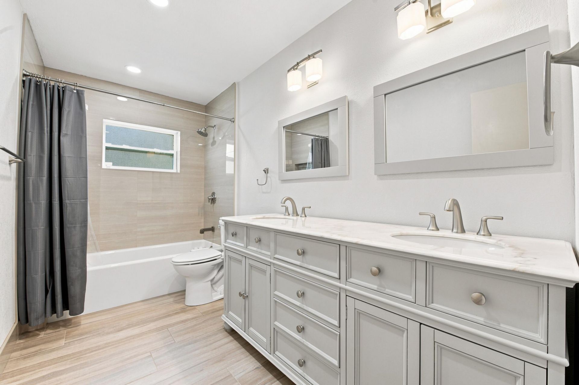 11440 NW 30th Street, Coral Springs, FL 33065 Photo