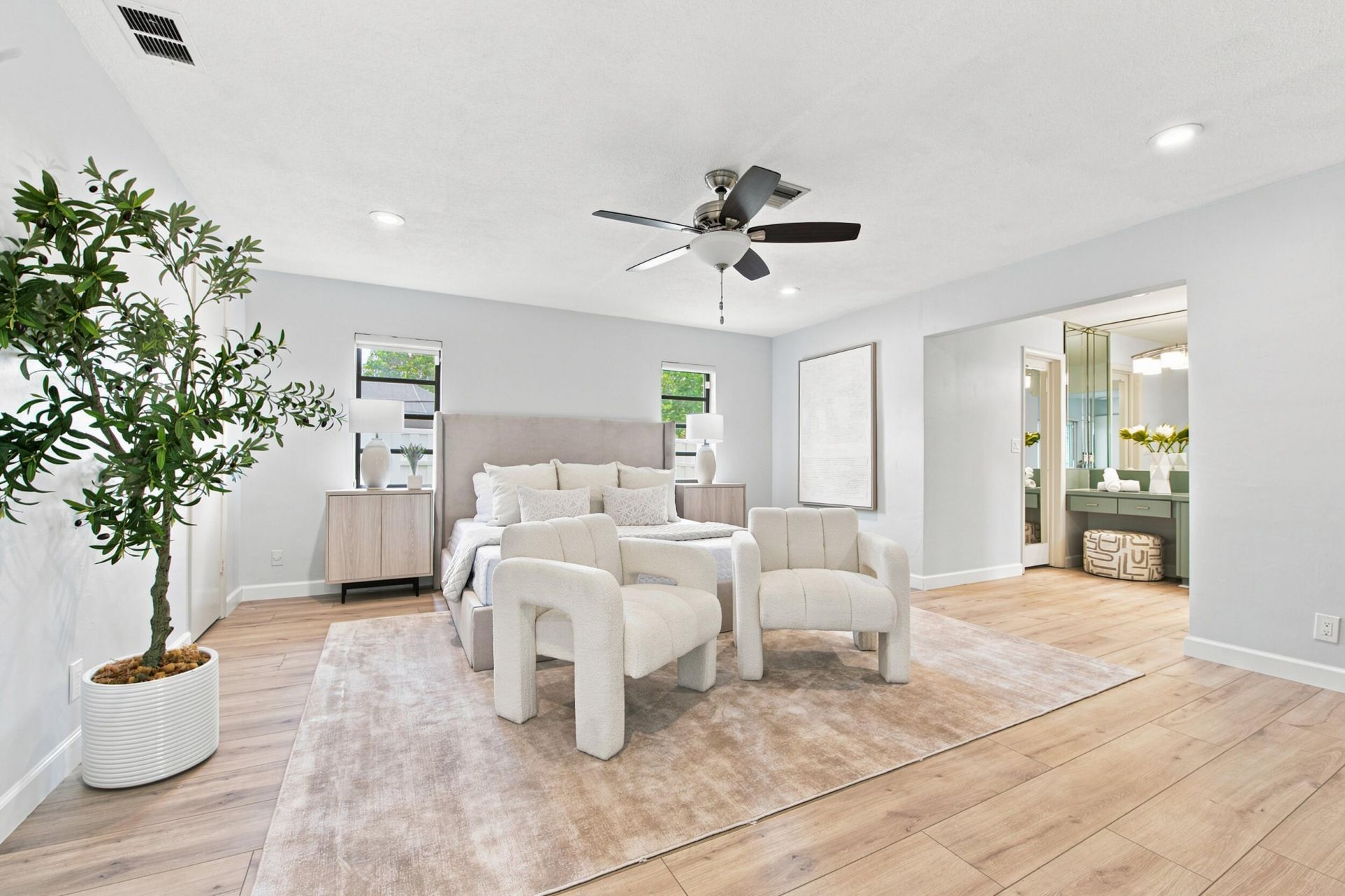 11440 NW 30th Street, Coral Springs, FL 33065 Photo