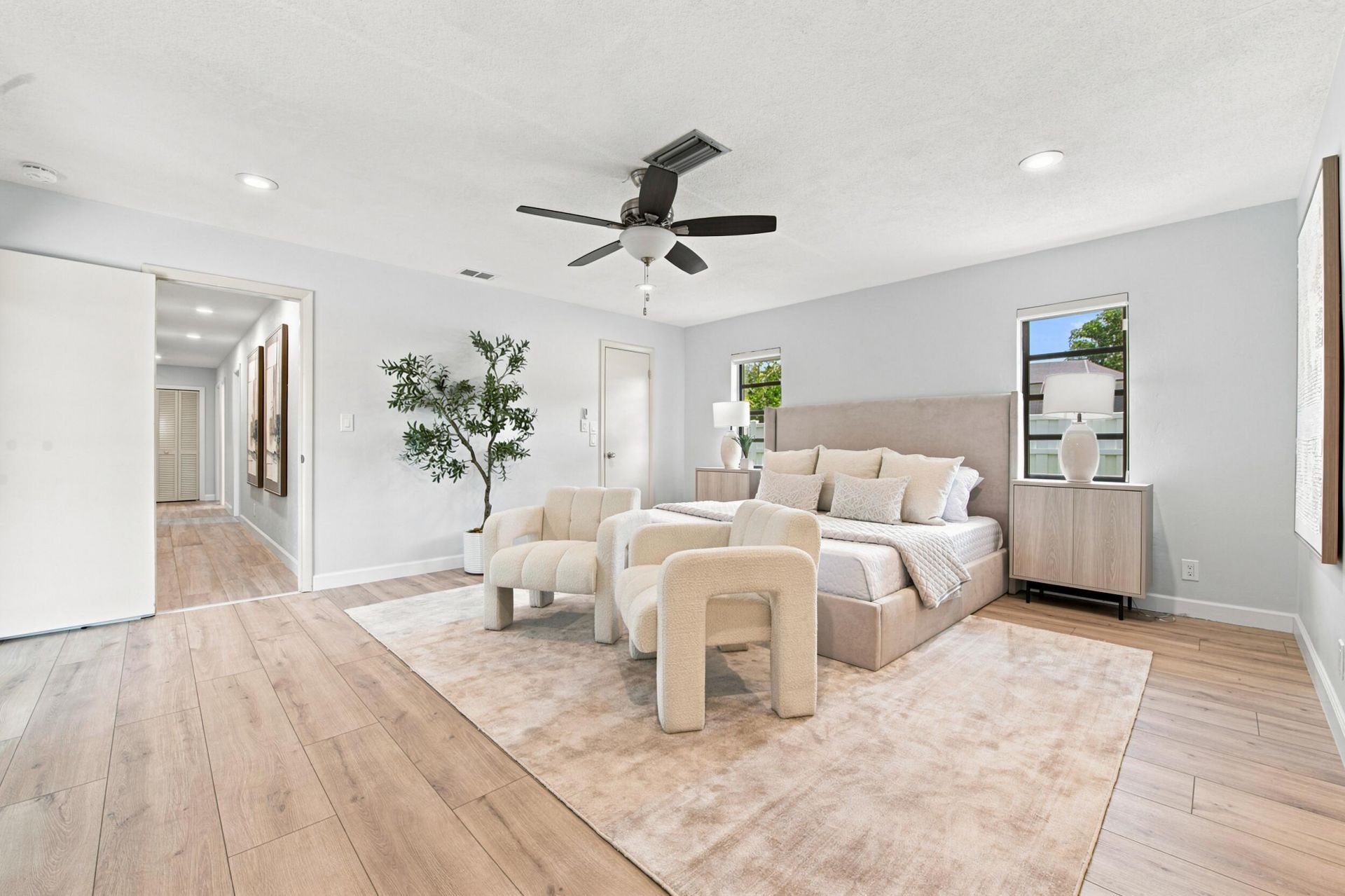 11440 NW 30th Street, Coral Springs, FL 33065 Photo