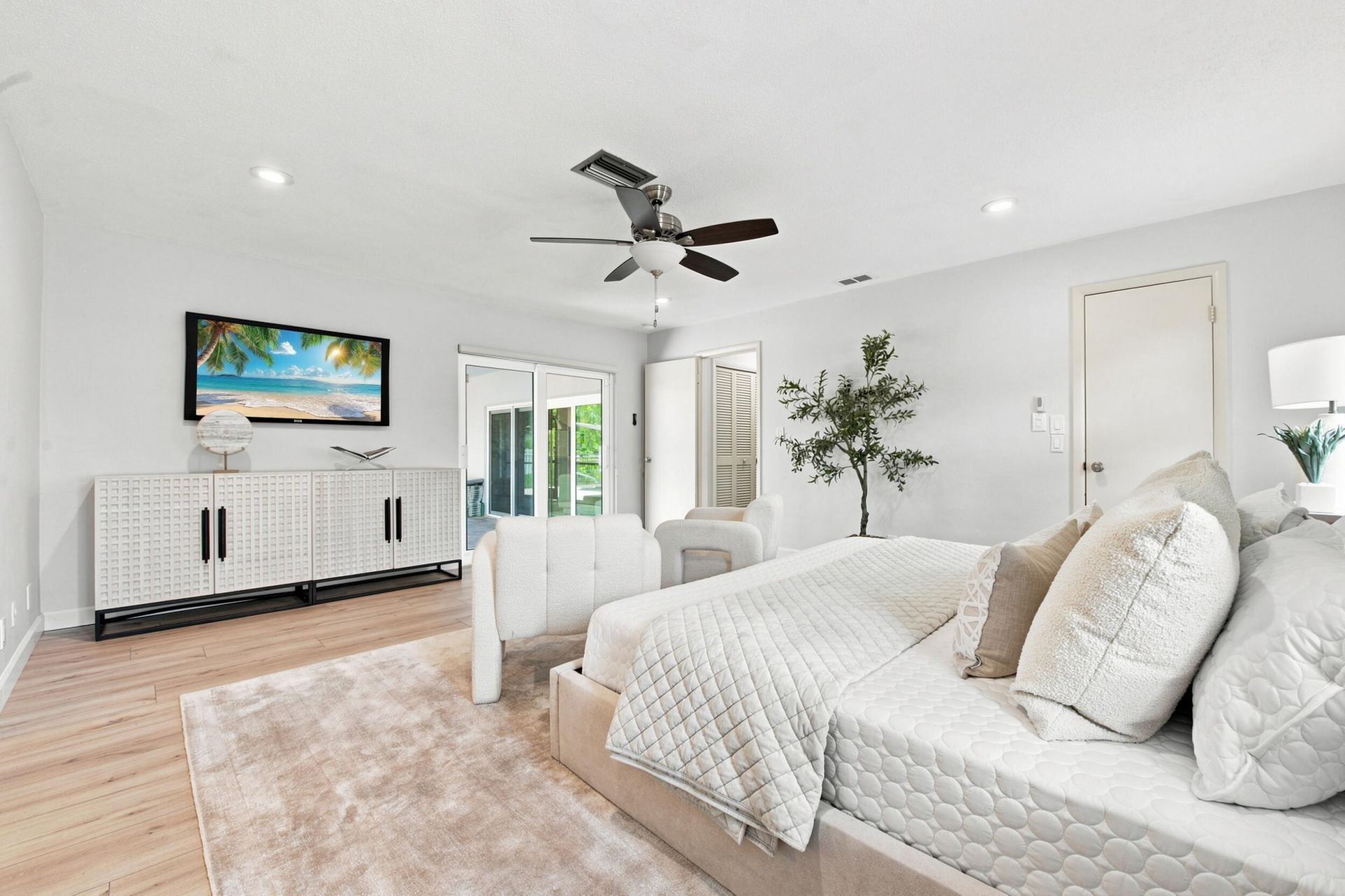 11440 NW 30th Street, Coral Springs, FL 33065 Photo