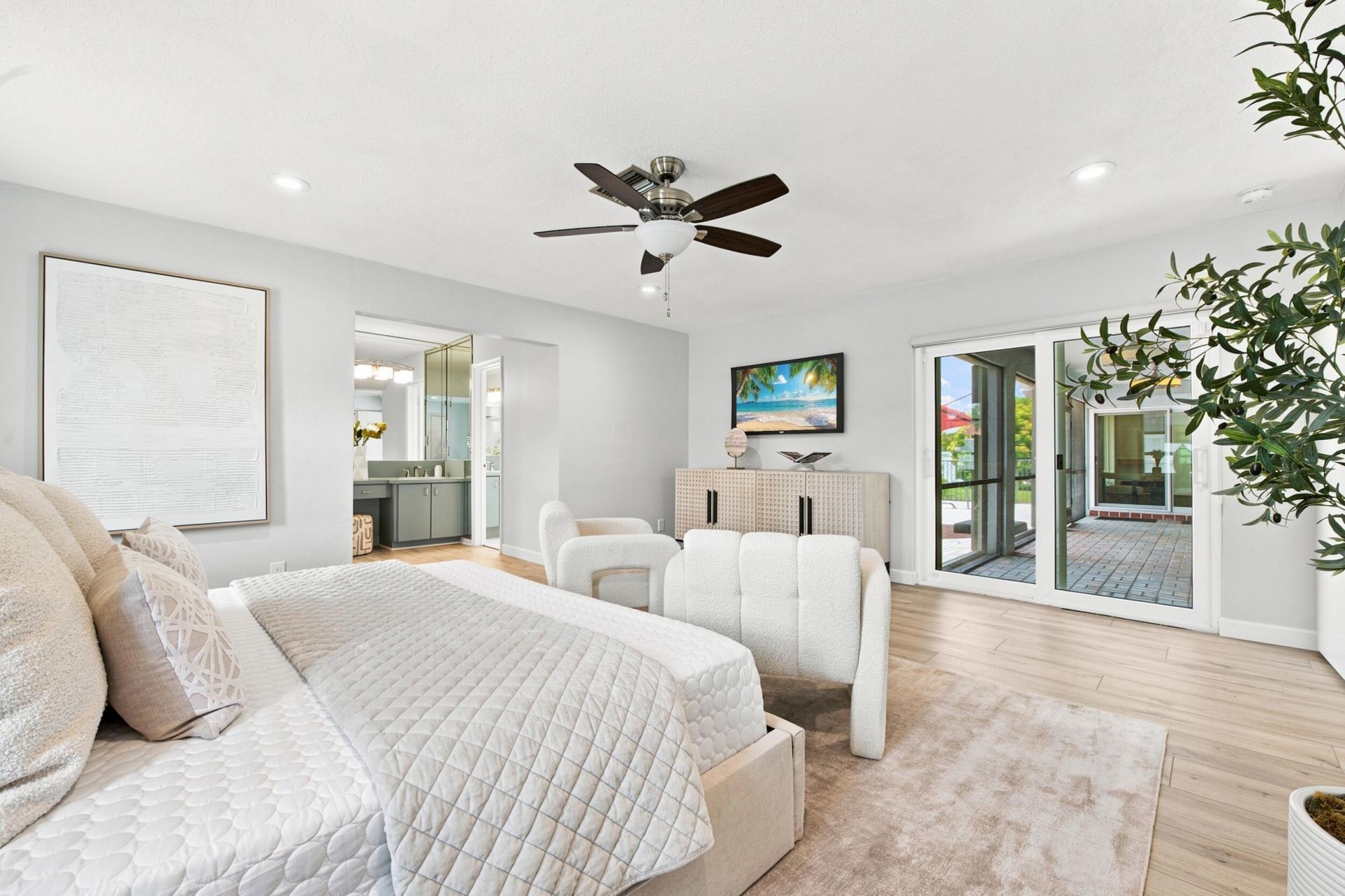 11440 NW 30th Street, Coral Springs, FL 33065 Photo