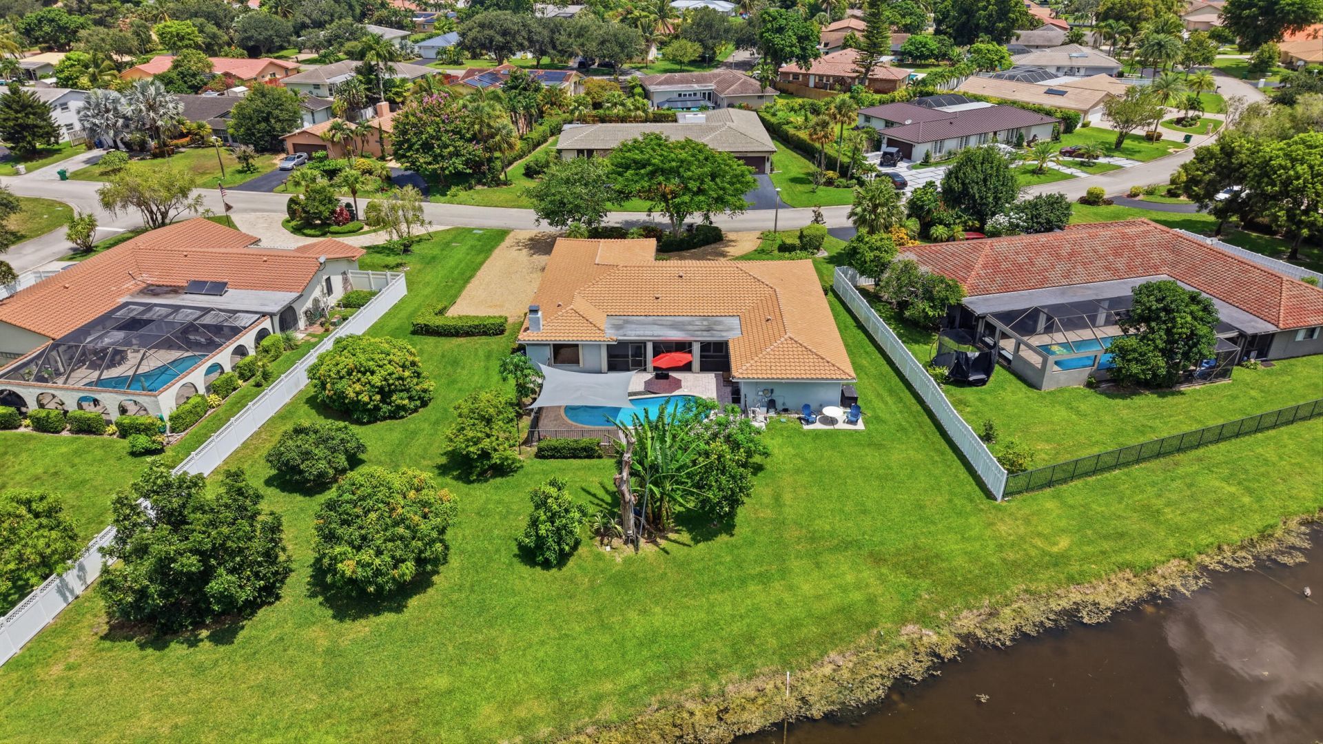 11440 NW 30th Street, Coral Springs, FL 33065 Photo