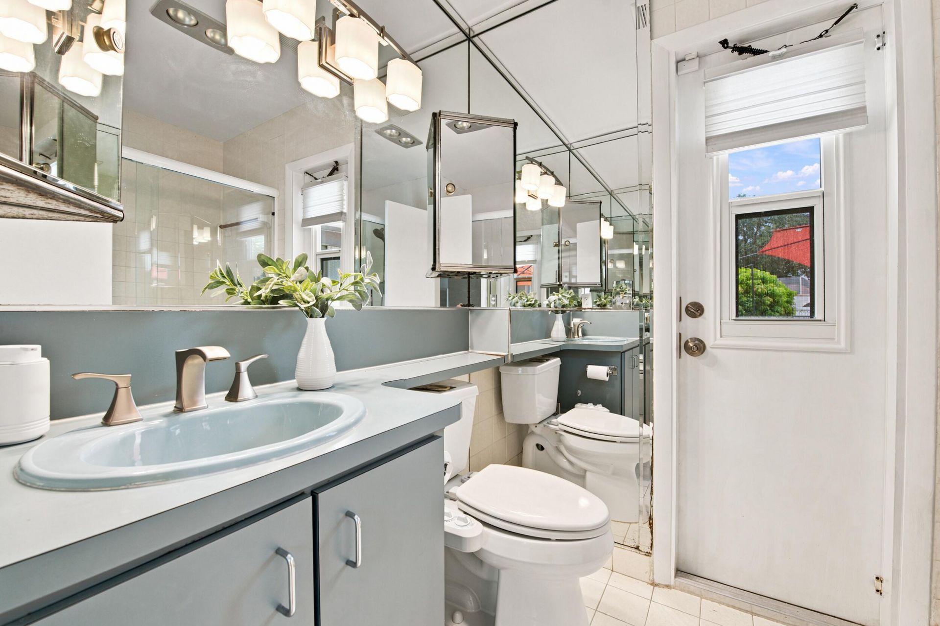 11440 NW 30th Street, Coral Springs, FL 33065 Photo
