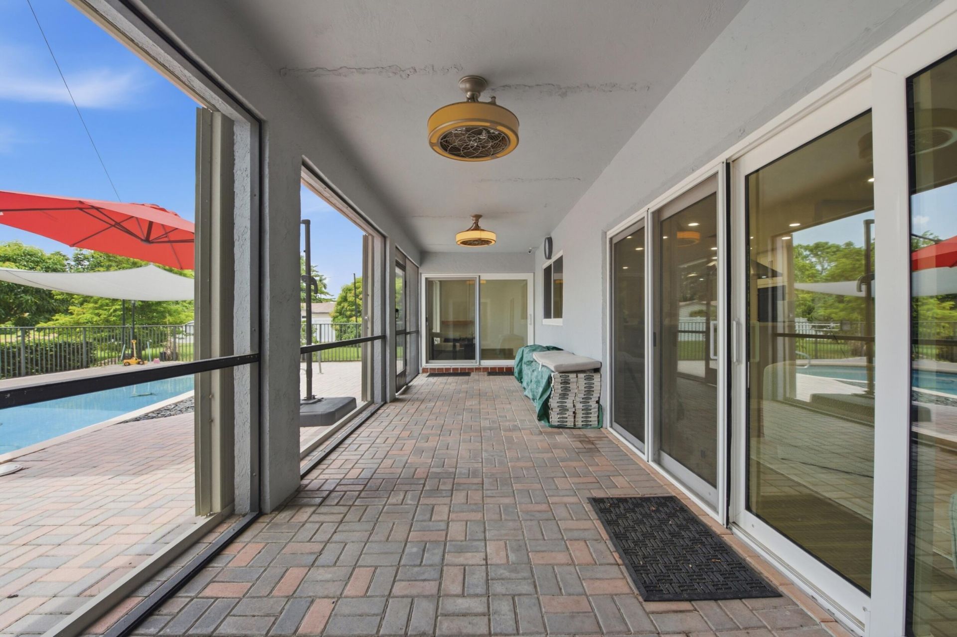 11440 NW 30th Street, Coral Springs, FL 33065 Photo