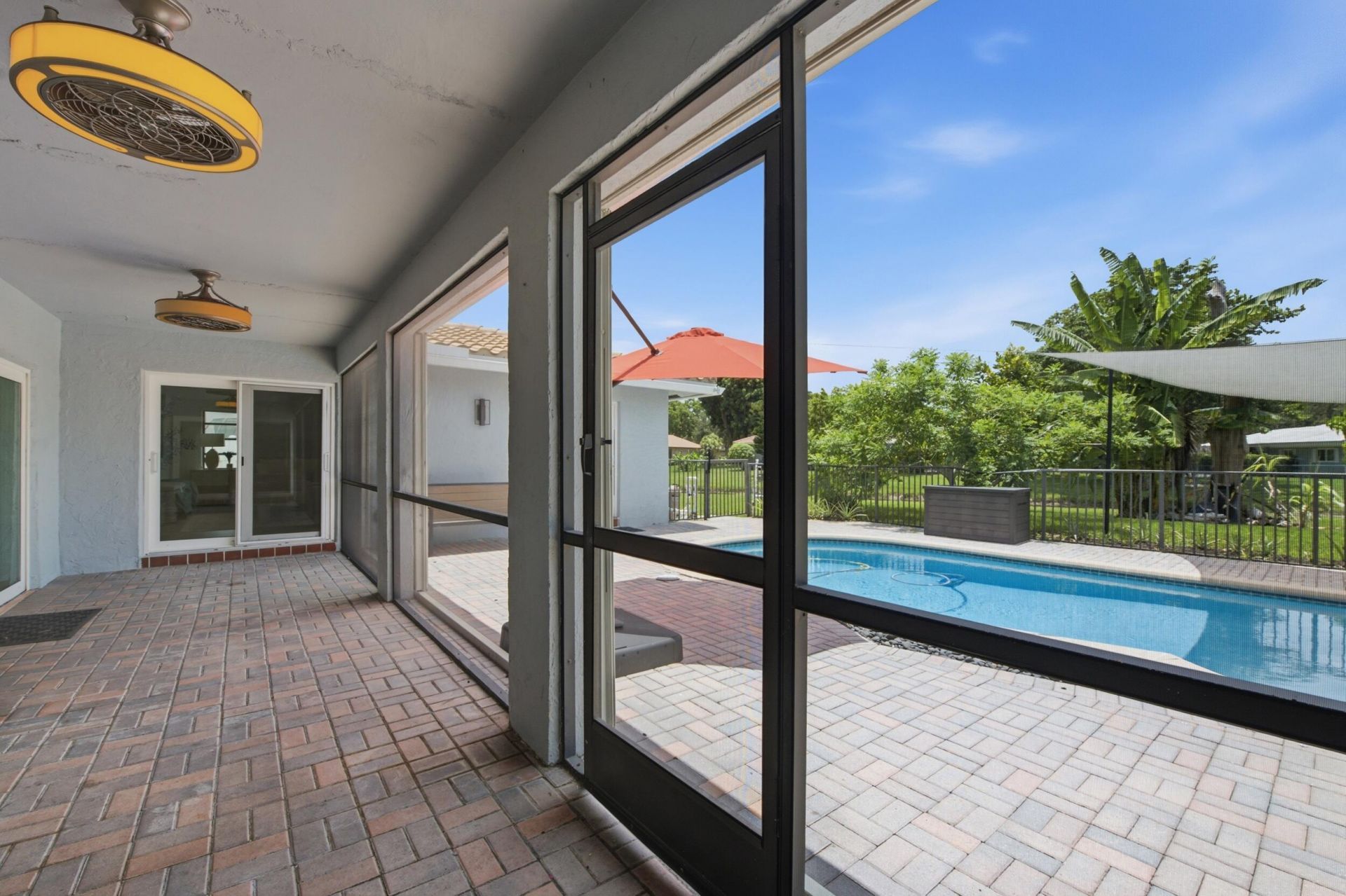 11440 NW 30th Street, Coral Springs, FL 33065 Photo