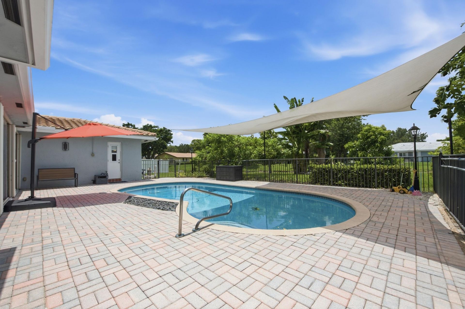 11440 NW 30th Street, Coral Springs, FL 33065 Photo
