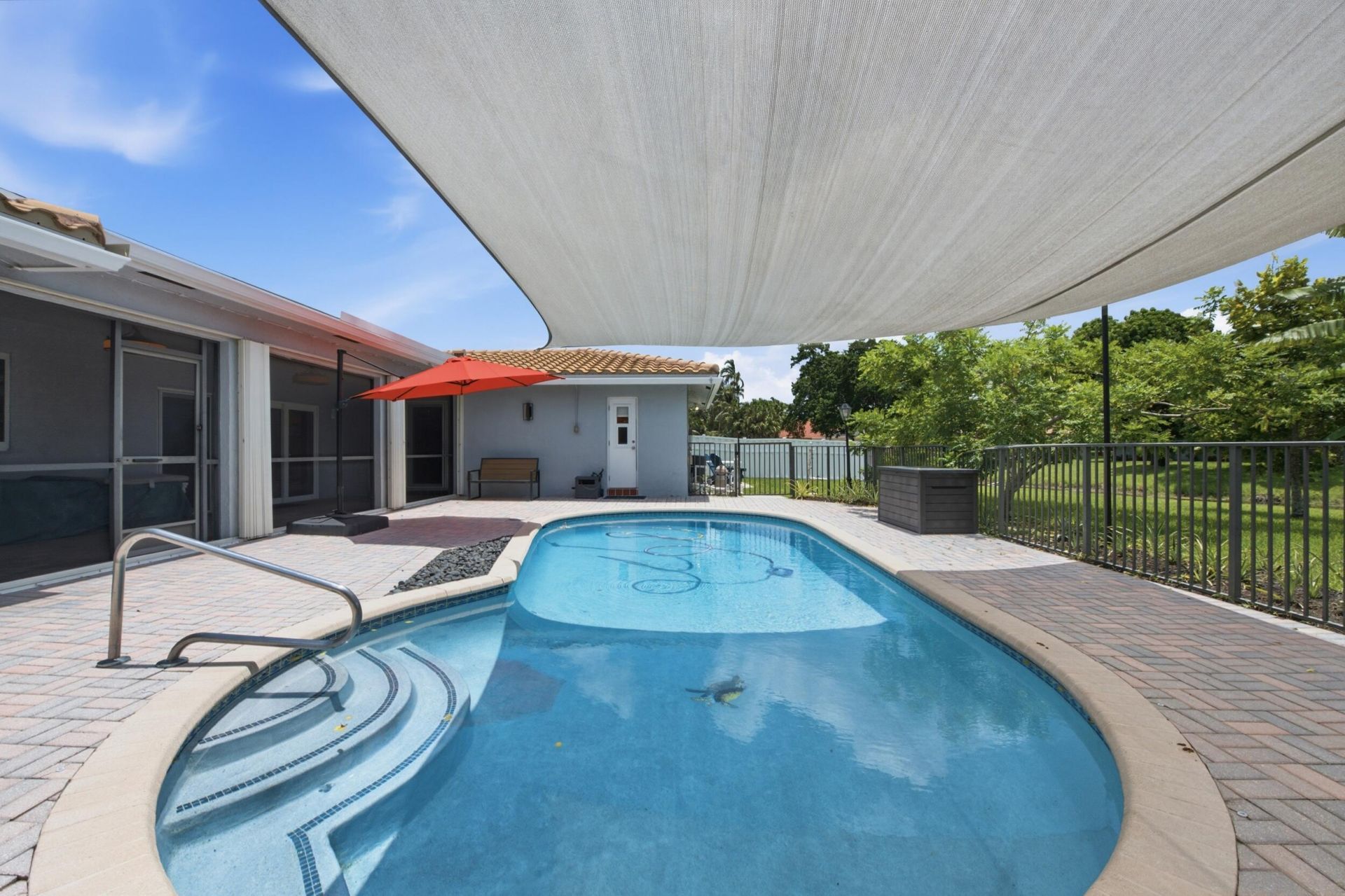 11440 NW 30th Street, Coral Springs, FL 33065 Photo